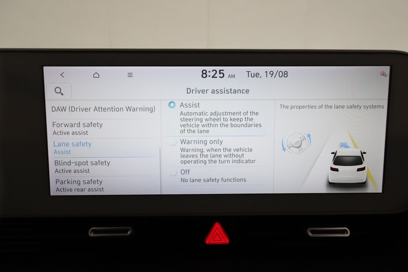 HYUNDAI IONIQ 5 2022 73 kWh 305 hv AWD Style - Lämpöpumppu / Adapt.Vakkari / 360-Kamera / BLIS / Digimittari / HDA / KeylessGo / Hyvät varusteet / Juuri tullut Tampereelle!