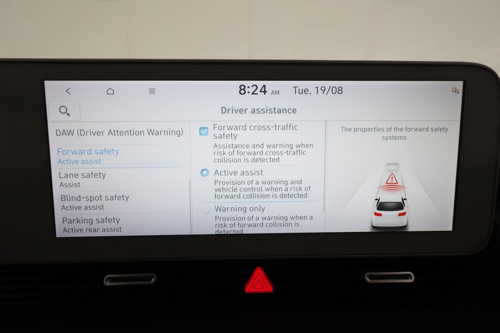 HYUNDAI IONIQ 5 2022 73 kWh 305 hv AWD Style - Lämpöpumppu / Adapt.Vakkari / 360-Kamera / BLIS / Digimittari / HDA / KeylessGo / Hyvät varusteet / Juuri tullut Tampereelle!