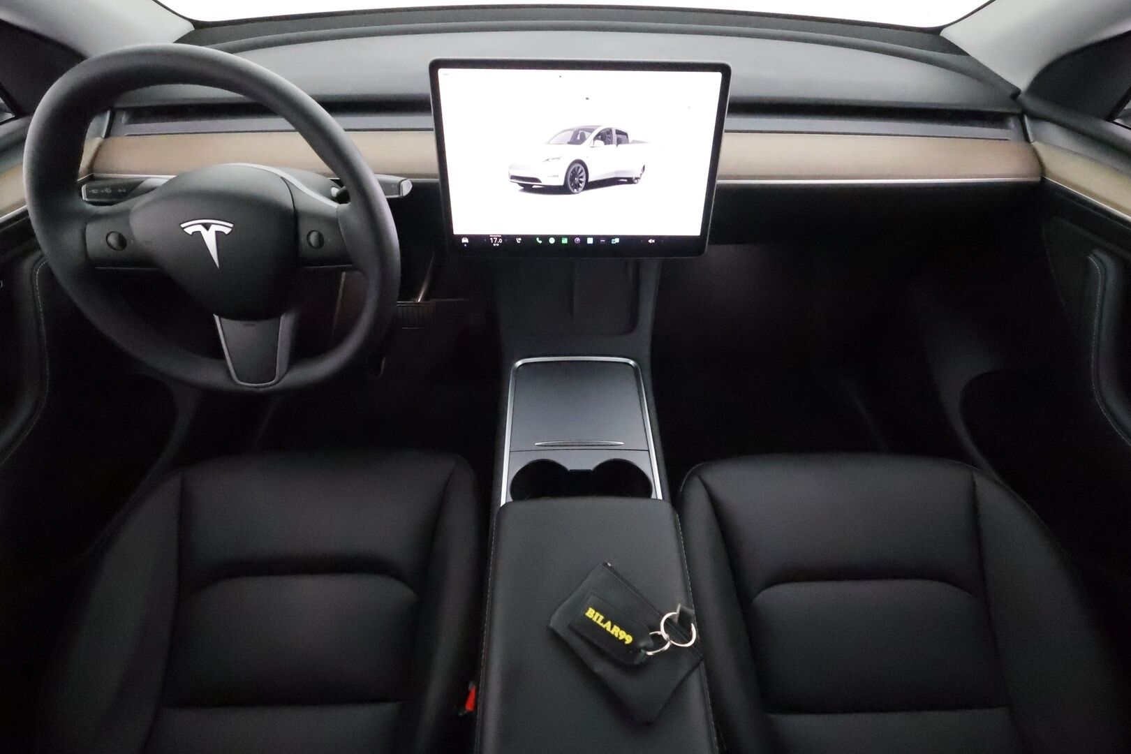 TESLA MODEL Y 2022 Long Range Dual Motor AWD **Lasikatto / Lämpöpumppu / Adapt.Vakkari / Matrix-LED / P. Kamera / Muistipenkki / Navi** - 3,99 % KORKOTARJOUS TÄHÄN AUTOON 31.8. ASTI! - 