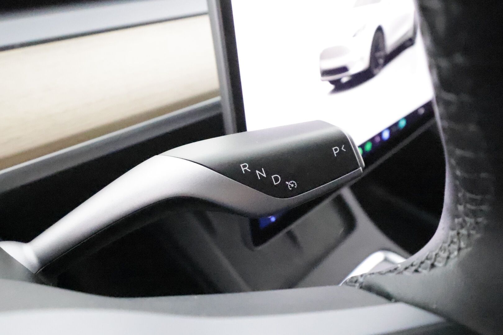 TESLA MODEL Y 2022 Long Range Dual Motor AWD **Lasikatto / Lämpöpumppu / Adapt.Vakkari / Matrix-LED / P. Kamera / Muistipenkki / Navi** - 3,99 % KORKOTARJOUS TÄHÄN AUTOON 31.8. ASTI! - 