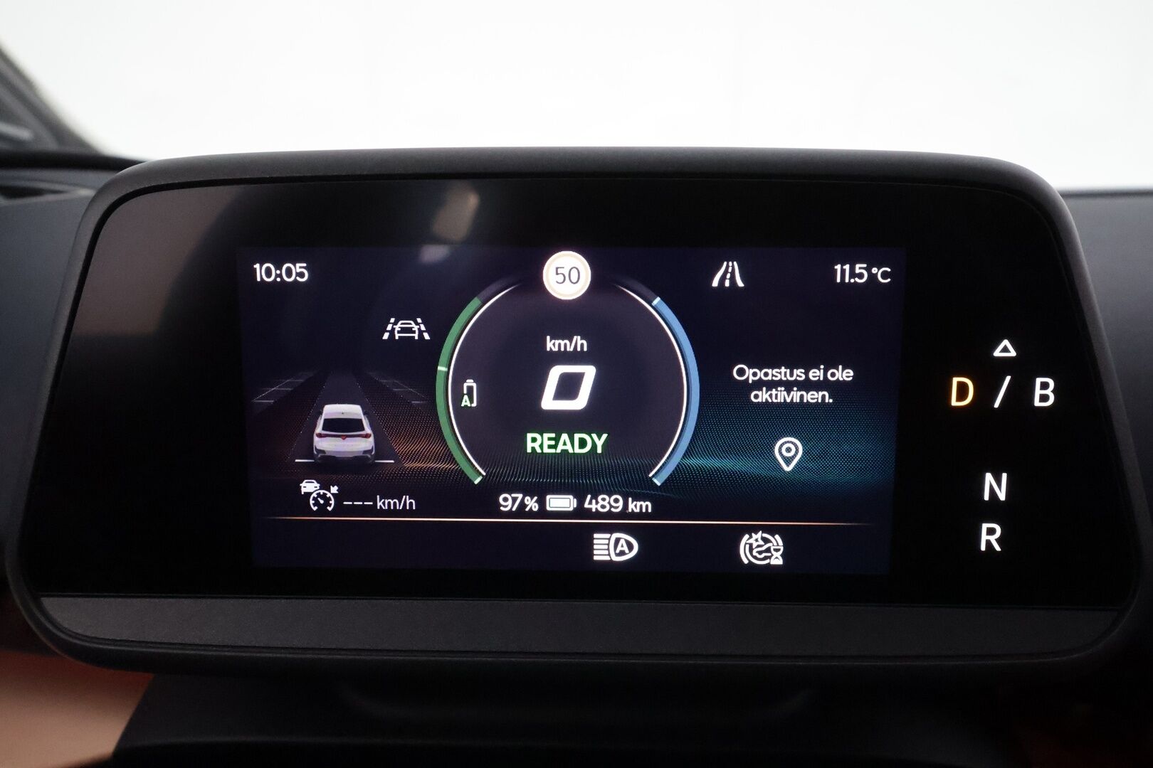 CUPRA TAVASCAN 2024 VZ Adrenaline **HUD / Panorama / Adapt.vakkari / Matrix LED / Lämpöpumppu / Navi / Muistipenkit** - 3,99 % KORKOTARJOUS TÄHÄN AUTOON 31.8. ASTI! - Sporttipenkit / Nahka-Alcantara / Digimittaristo / Penkinlämmittimet takana / Ratin lämmitin / 360.kamera