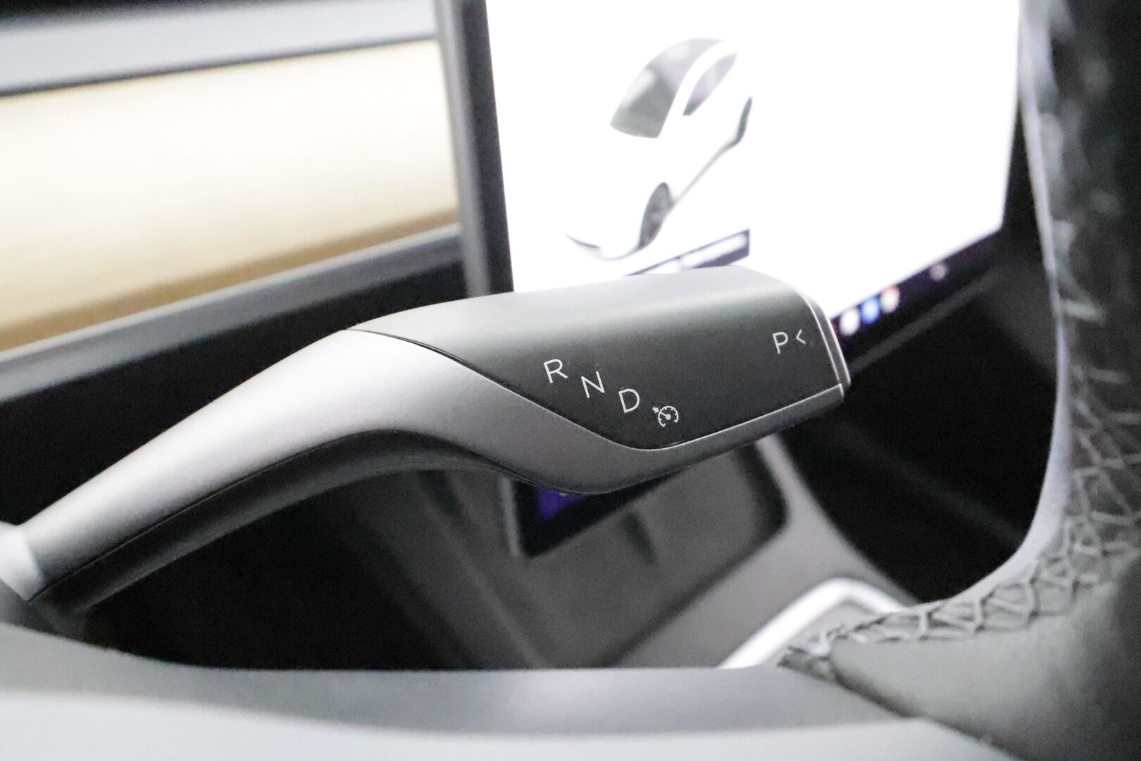 TESLA MODEL Y 2021 Long Range Dual Motor AWD **Lasikatto / Lämpöpumppu / Adapt.Vakkari / Matrix-LED / P. Kamera / Navi / Keyless** - 3,99 % KORKOTARJOUS TÄHÄN AUTOON 7.9. ASTI! - Kahdet Renkaat