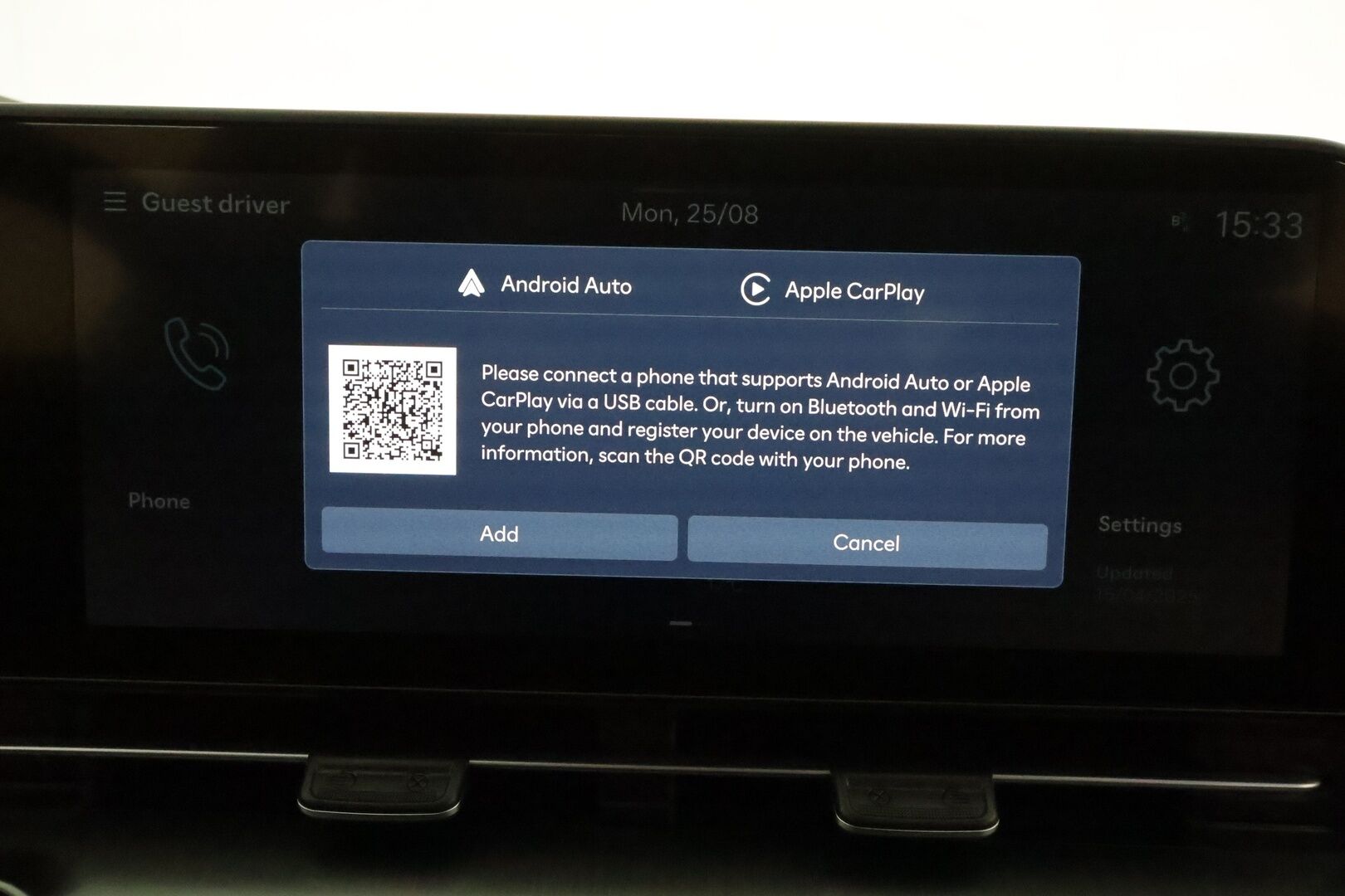 HYUNDAI KONA 2024 65 kWh 217 hv Premium **Adapt.vakkari / HUD / Bose / Lämpöpumppu / Sähköpenkit ilmastoinnilla / LED** - Penkinlämmittimet takana / Muistipenkki / WIdescreen / Ratin lämmitin / KeylessGo / 360.kamera