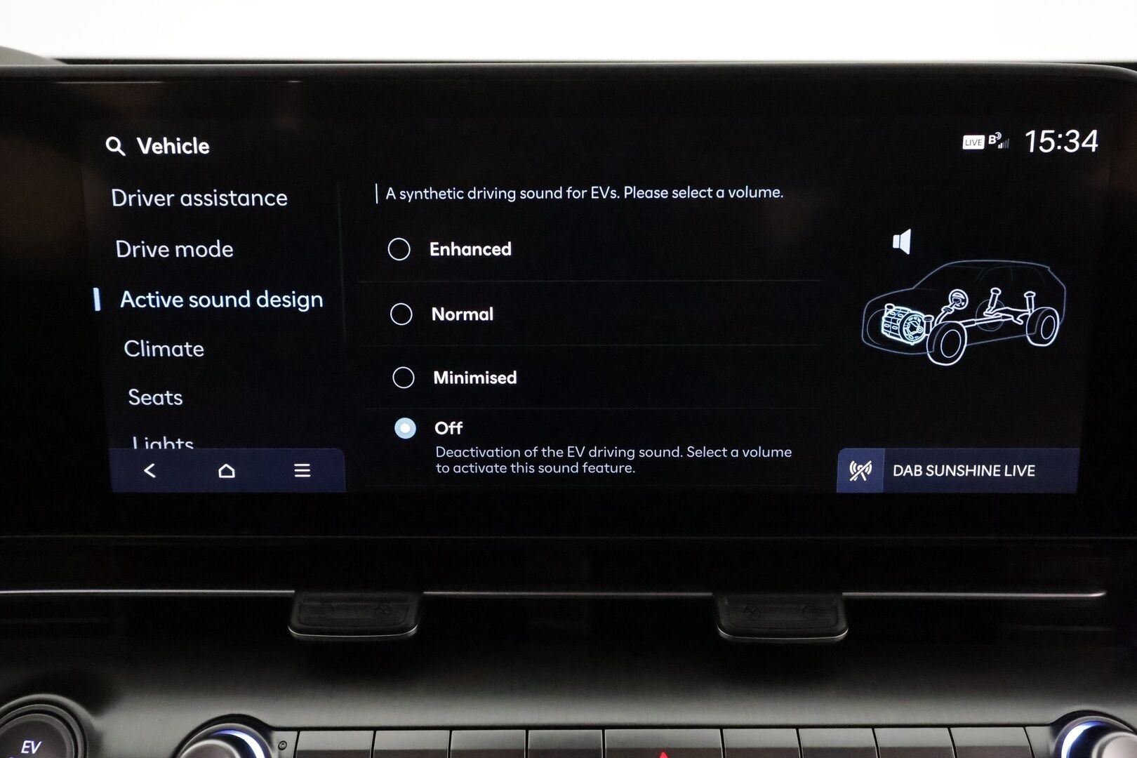 HYUNDAI KONA 2024 65 kWh 217 hv Premium **Adapt.vakkari / HUD / Bose / Lämpöpumppu / Sähköpenkit ilmastoinnilla / LED** - Penkinlämmittimet takana / Muistipenkki / WIdescreen / Ratin lämmitin / KeylessGo / 360.kamera