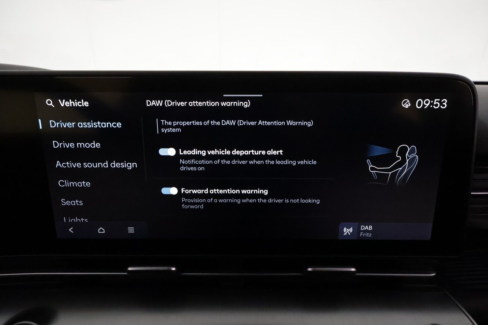 HYUNDAI KONA ELECTRIC 2024 65 kWh 217 hv Premium **Adapt.vakkari / HUD / Bose / Lämpöpumppu / Sähköpenkit ilmastoinnilla / LED** - Merkkihuollettu / Penkinlämmittimet takana / 360.kamera*