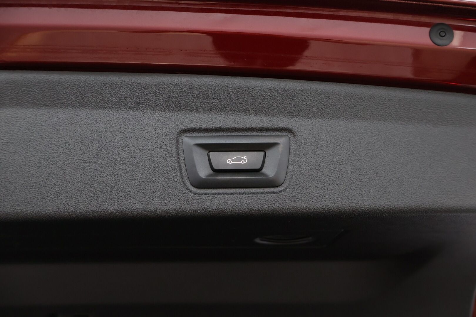 BMW I4 M50 2024 G26 xDrive Gran Coupe - Adapt.Vakkari / Harman&Kardon / HUD / Peruutuskamera / Adapt.LED / Nahka-Alcantara Muistipenkki / Näyttävä!