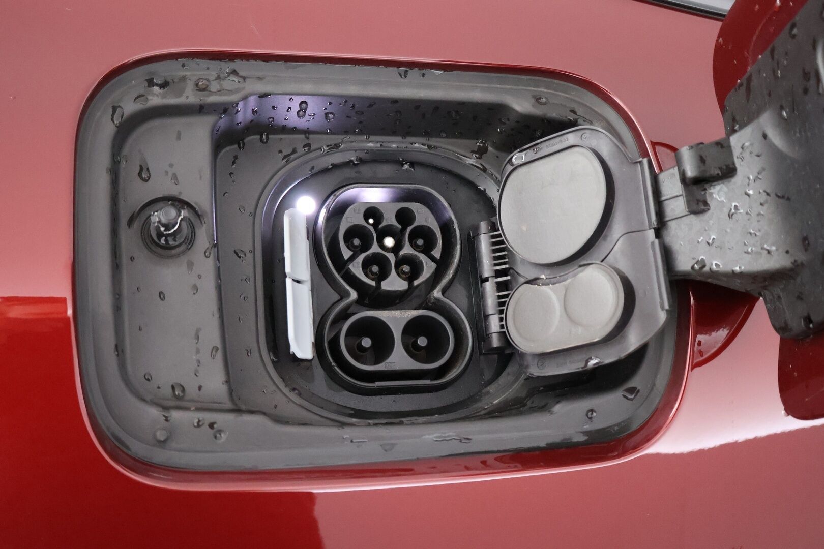 BMW I4 M50 2024 G26 xDrive Gran Coupe - Adapt.Vakkari / Harman&Kardon / HUD / Peruutuskamera / Adapt.LED / Nahka-Alcantara / Muistipenkki / Näyttävä!