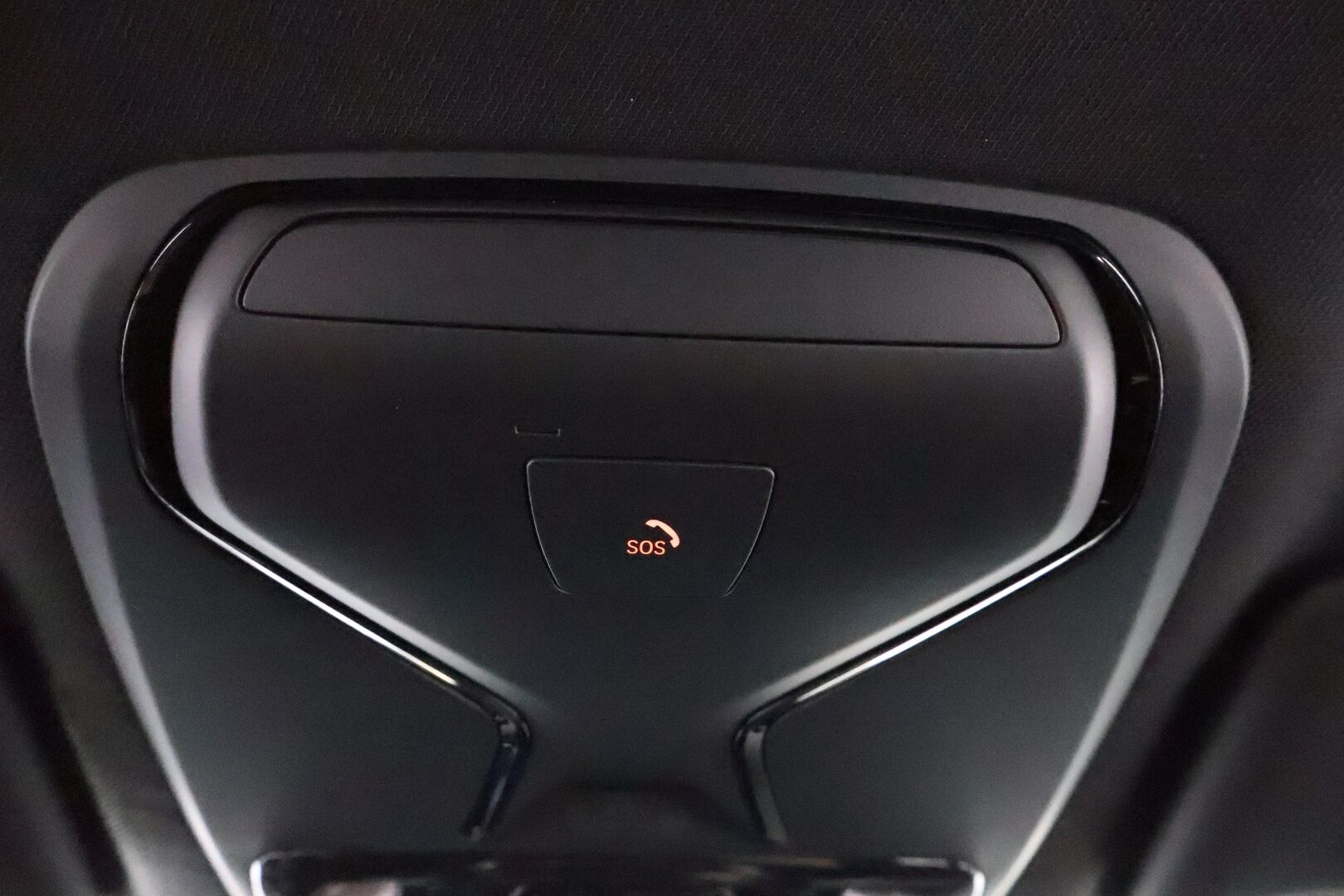 BMW I4 M50 2024 G26 xDrive Gran Coupe - Adapt.Vakkari / Harman&Kardon / HUD / Peruutuskamera / Adapt.LED / Nahka-Alcantara Muistipenkki / Näyttävä!