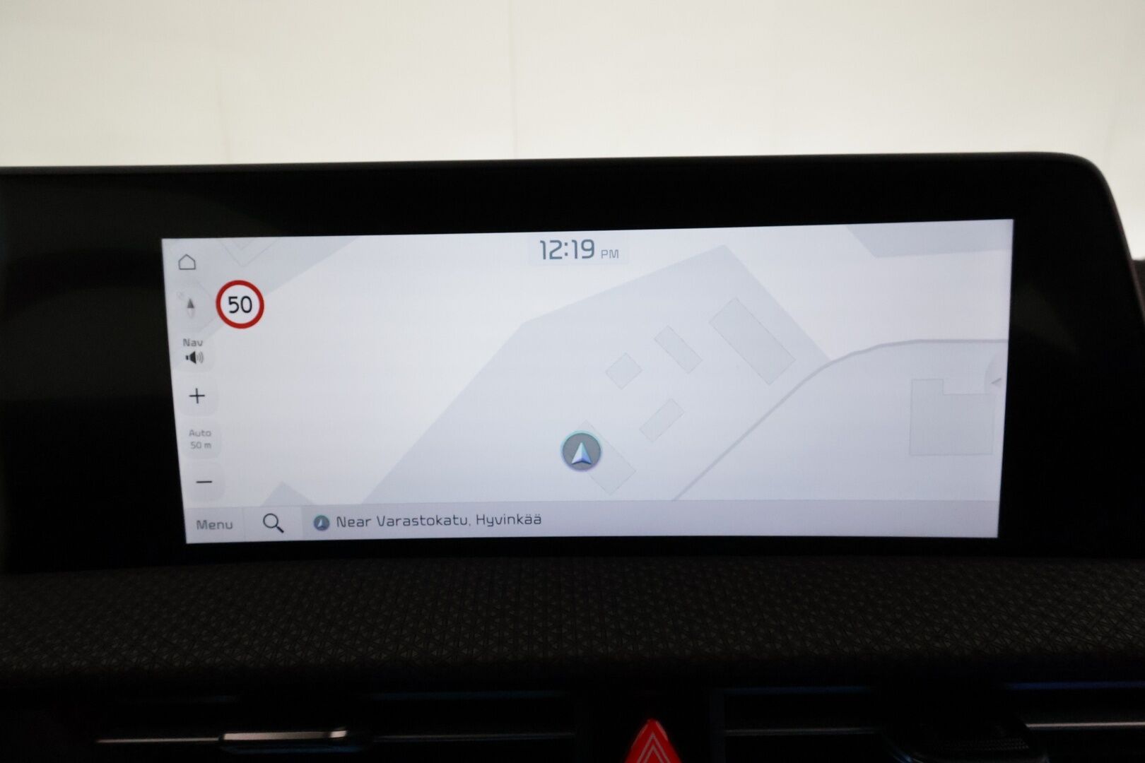 KIA EV6 2022 AWD 77 kWh 325 hv **ACC / HUD / Meridian / 360° / ILP / Ilmastoidut nahat / Muistipenkki / Navi / LED / KeylessGo** - 3,99 % KORKOTARJOUS TÄHÄN AUTOON 14.9. ASTI! - Merkkihuollettu
