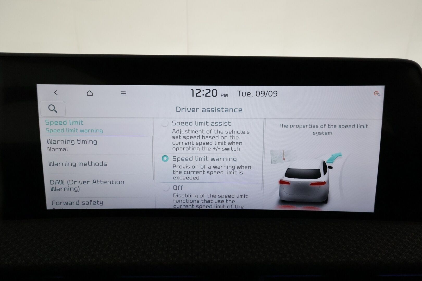 KIA EV6 2022 AWD 77 kWh 325 hv **ACC / HUD / Meridian / 360° / ILP / Ilmastoidut nahat / Muistipenkki / Navi / LED / KeylessGo** - 3,99 % KORKOTARJOUS TÄHÄN AUTOON 14.9. ASTI! - Merkkihuollettu