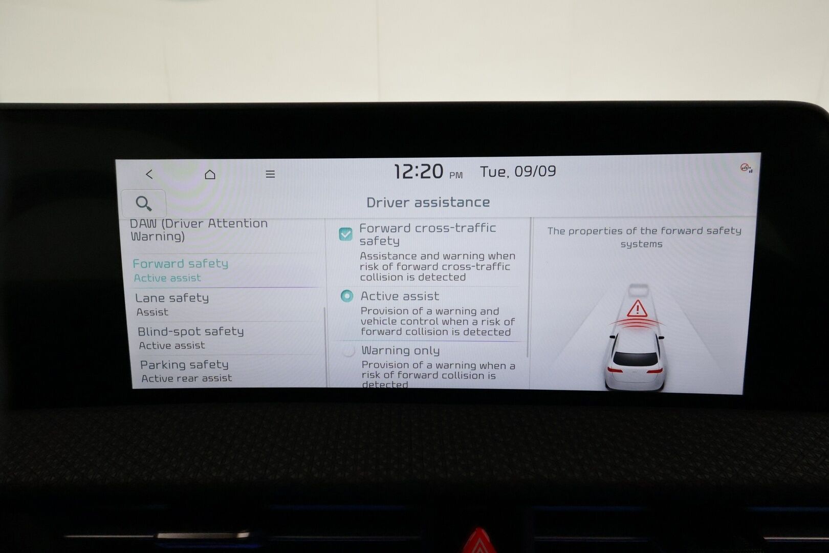 KIA EV6 2022 AWD 77 kWh 325 hv **ACC / HUD / Meridian / 360° / ILP / Ilmastoidut nahat / Muistipenkki / Navi / LED / KeylessGo** - 3,99 % KORKOTARJOUS TÄHÄN AUTOON 14.9. ASTI! - Merkkihuollettu