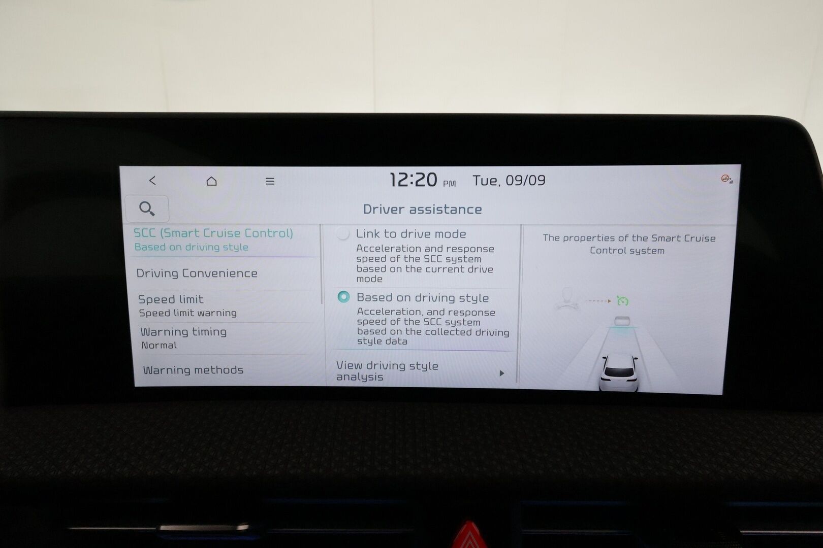 KIA EV6 2022 AWD 77 kWh 325 hv **ACC / HUD / Meridian / 360° / ILP / Ilmastoidut nahat / Muistipenkki / Navi / LED / KeylessGo** - 3,99 % KORKOTARJOUS TÄHÄN AUTOON 14.9. ASTI! - Merkkihuollettu