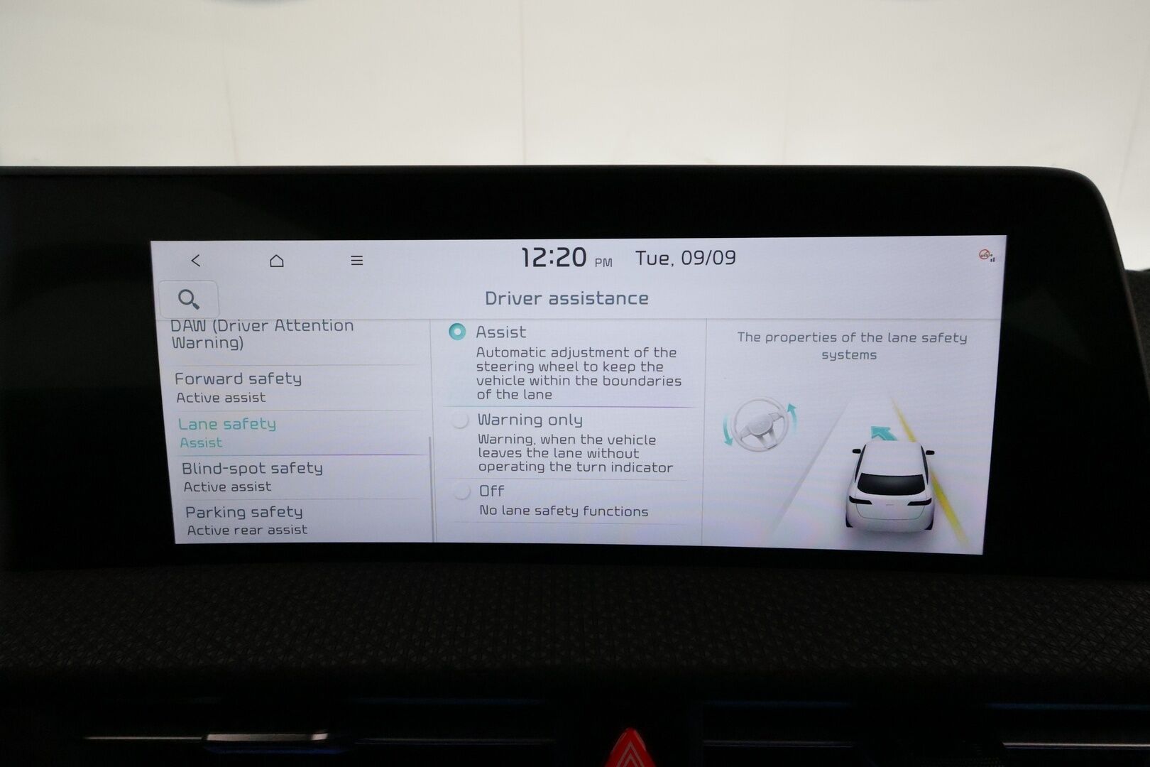 KIA EV6 2022 AWD 77 kWh 325 hv **ACC / HUD / Meridian / 360° / ILP / Ilmastoidut nahat / Muistipenkki / Navi / LED / KeylessGo** - 3,99 % KORKOTARJOUS TÄHÄN AUTOON 14.9. ASTI! - Merkkihuollettu