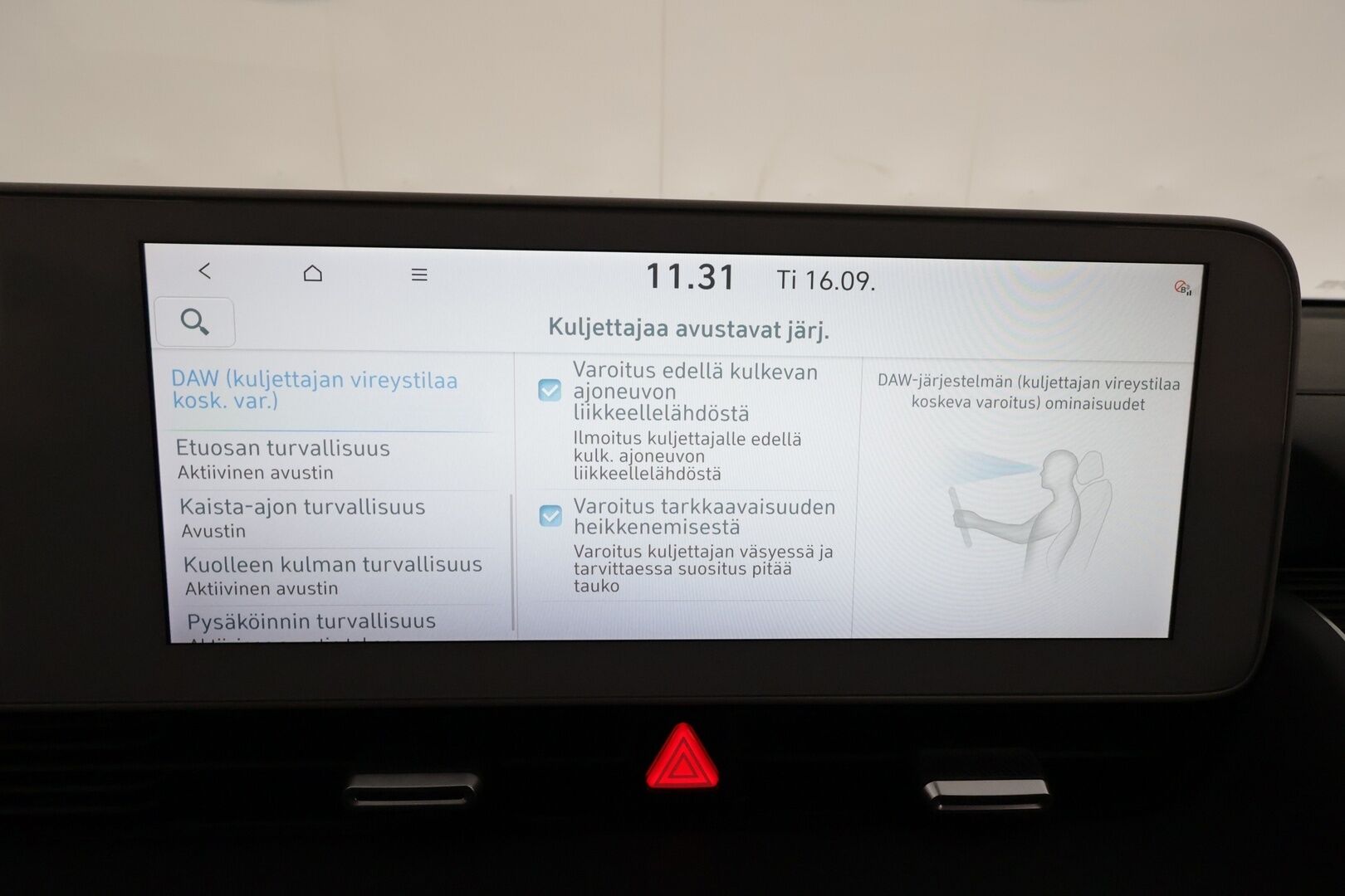 HYUNDAI IONIQ 5 2022 77 kWh 229 hv **ACC / HUD / ILP /  Lasikatto / Bose / 360° / Muistipenkki / Ilmastoidut nahat / Navi / LED** - Akku kuntotarkastettu SoH 96,5% / Merkkihuollettu