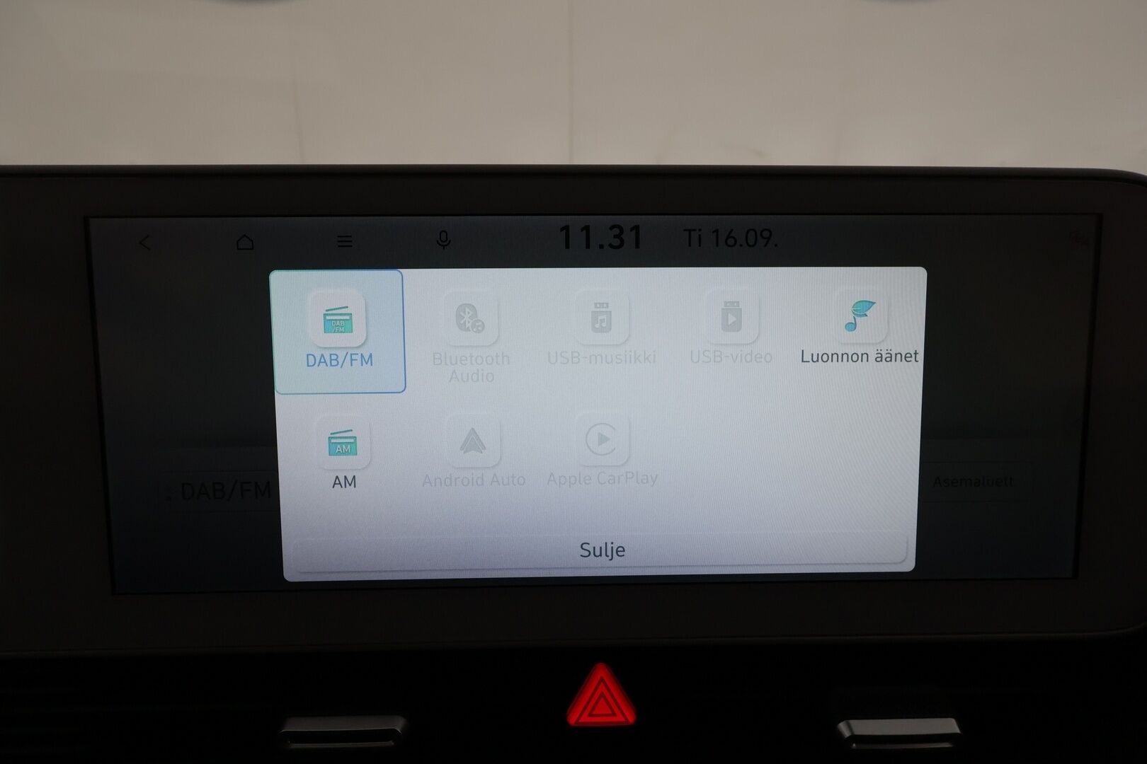 HYUNDAI IONIQ 5 2022 77 kWh 229 hv **ACC / HUD / ILP /  Lasikatto / Bose / 360° / Muistipenkki / Ilmastoidut nahat / Navi / LED** - Akku kuntotarkastettu SoH 96,5% / Merkkihuollettu