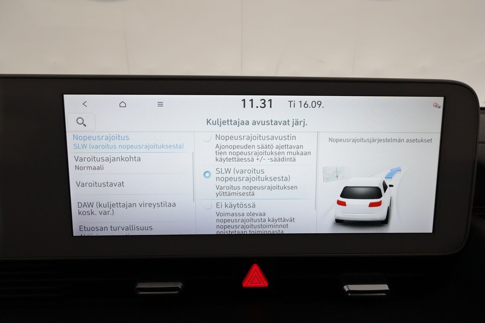 HYUNDAI IONIQ 5 2022 77 kWh 229 hv **ACC / HUD / ILP /  Lasikatto / Bose / 360° / Muistipenkki / Ilmastoidut nahat / Navi / LED** - Akku kuntotarkastettu SoH 96,5% / Merkkihuollettu