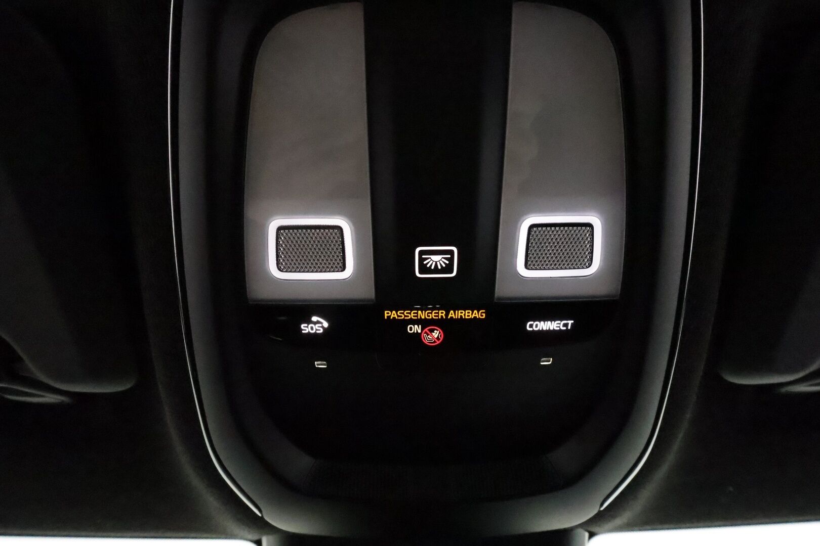 POLESTAR 2 2024 Long range Dual motor Performance, 350kW, 82kWh - 3,99 % KORKOTARJOUS TÄHÄN AUTOON 23.9. ASTI! - Pilot&Plus / Lämpöpumppu / Harman&Kardon / Lasikatto / 360-Kamera / Pixel LED / Facelift / Upea / Juuri tullut Tampereelle!
