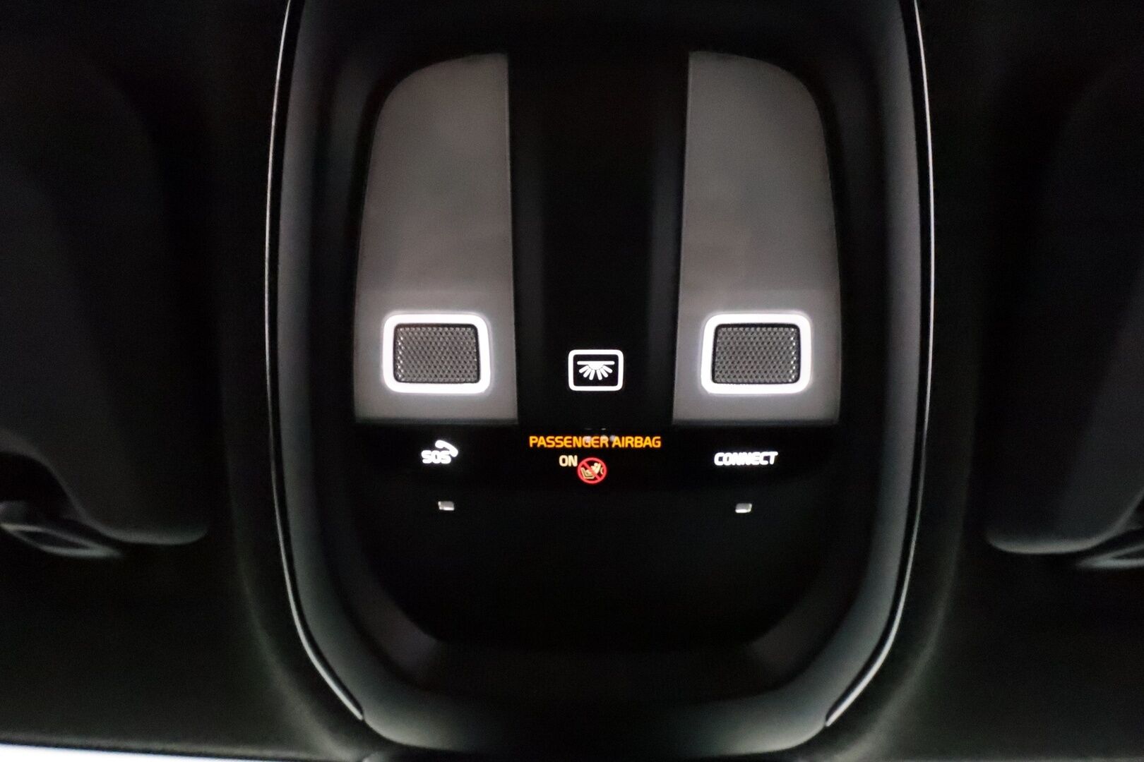 POLESTAR 2 2022 Long Range Dual Motor, 300kW, 78kWh *ACC / 360° / H&K / Muistipenkki / Lasikatto / LED / Navi / ILP* - Kahdet renkaat aluvanteilla / Merkkihuollettu