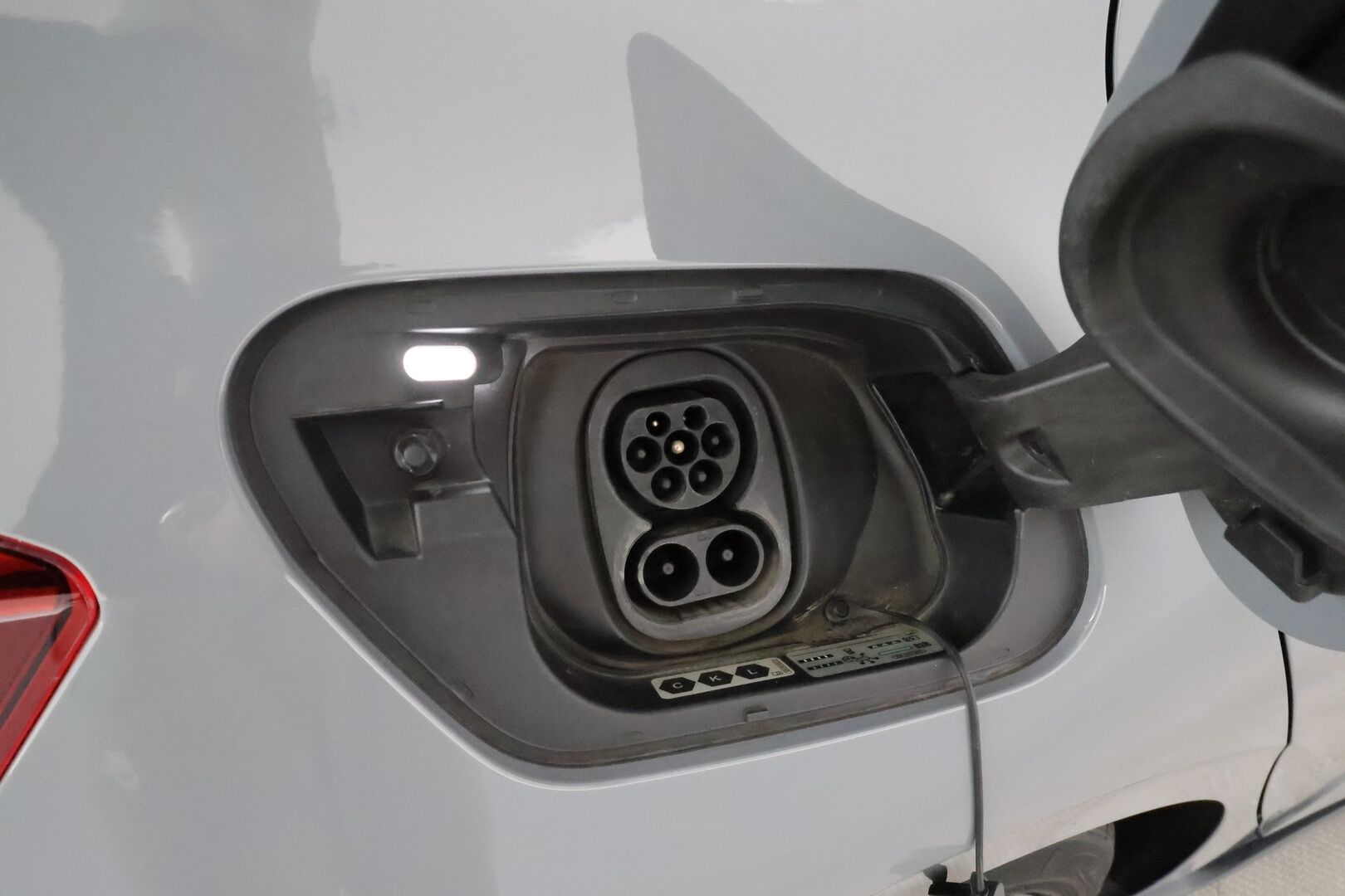 CUPRA BORN 2022 150 kW 58 kWh *Lämpöpumppu / Adapt.vakkari / P.kamera / LED / Keyless / Sporttipenkit / Apple&Android*