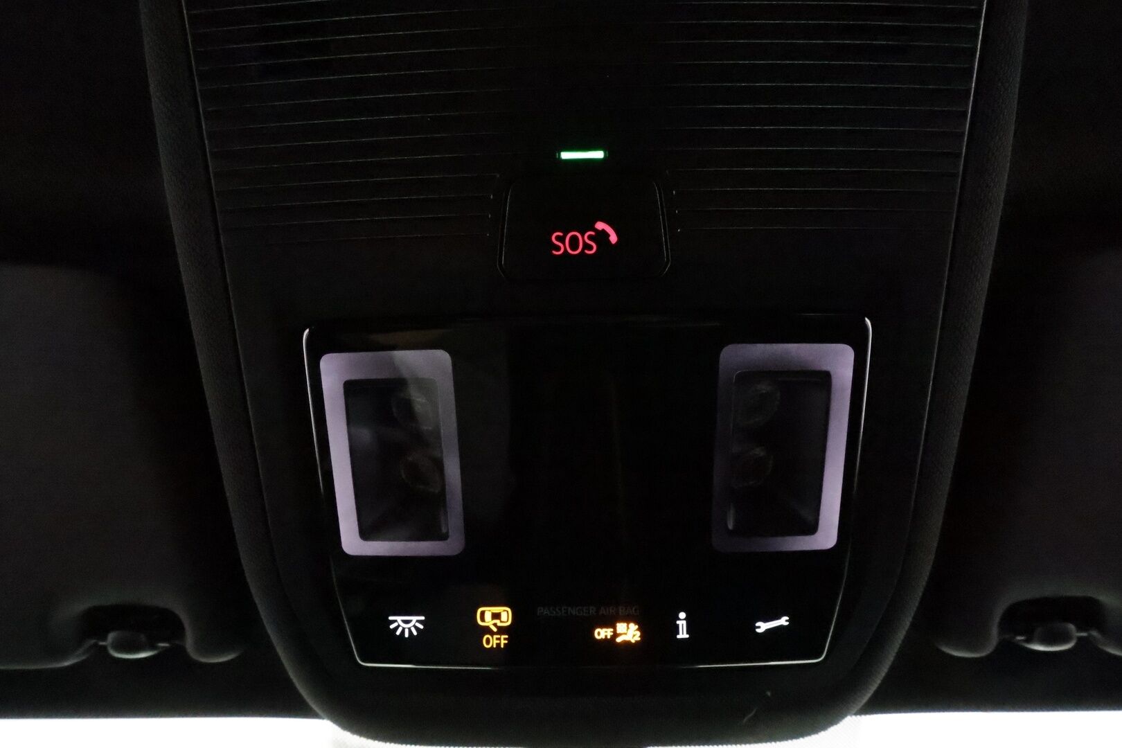 CUPRA BORN 2022 150 kW 58 kWh *Lämpöpumppu / Adapt.vakkari / P.kamera / LED / Keyless / Sporttipenkit / Apple&Android*
