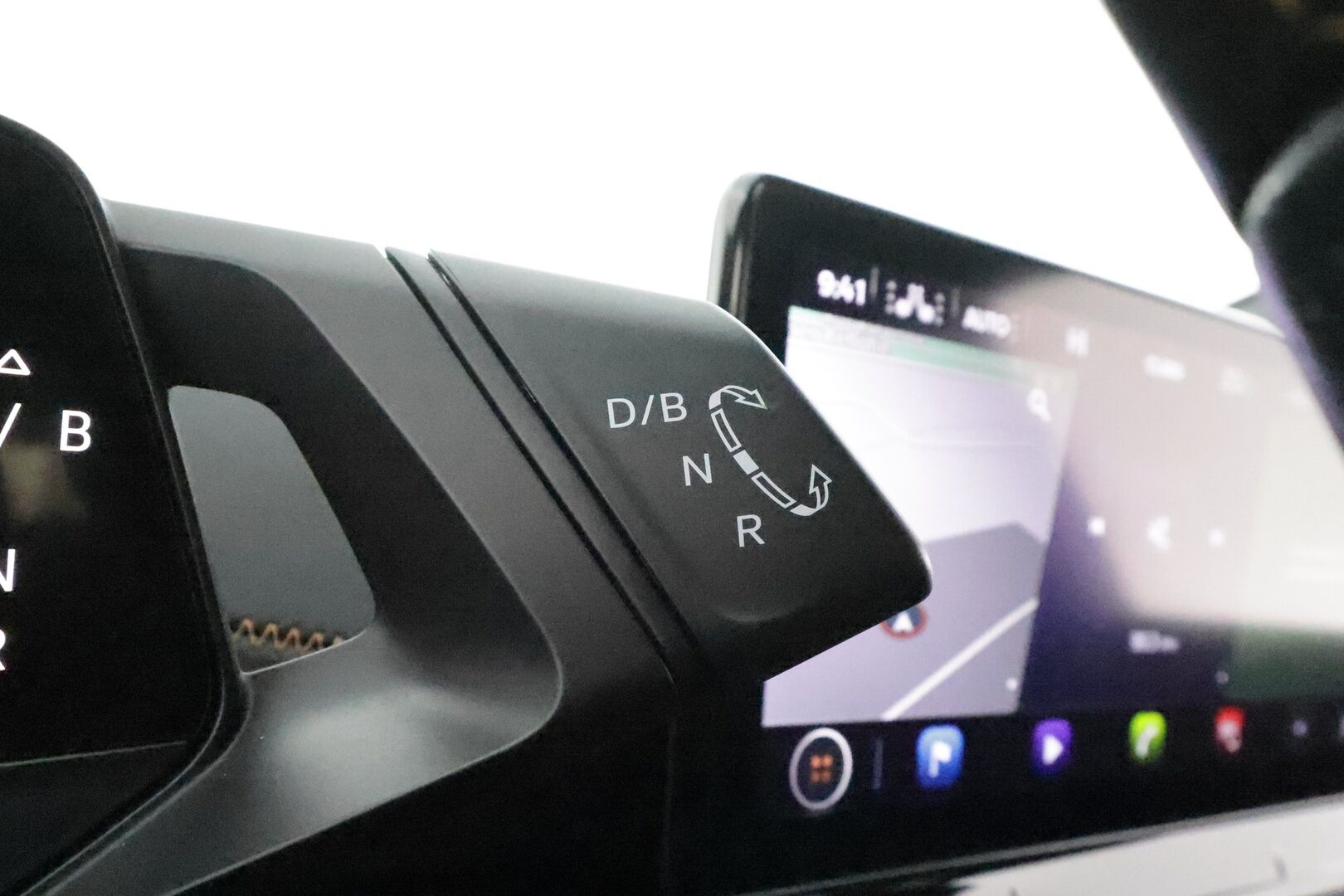 CUPRA BORN 2022 150 kW 58 kWh *Lämpöpumppu / Adapt.vakkari / P.kamera / LED / Keyless / Sporttipenkit / Apple&Android*