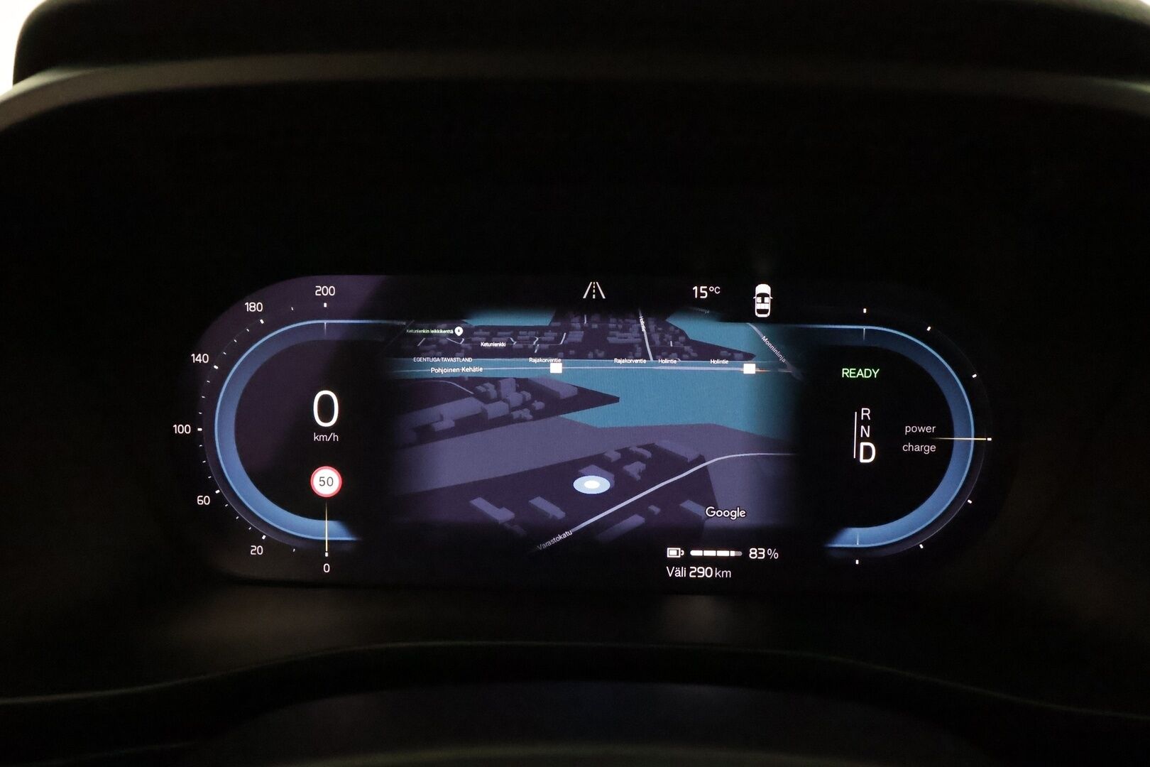 Volvo XC40 2022 P8 AWD Recharge Twin Plus *Styling Kit / ACC / Full LED / P.kamera / Navi / Facelift / Muistipenkki / BLIS / ILP* - Merkkihuollettu / Akku kuntotarkastettu