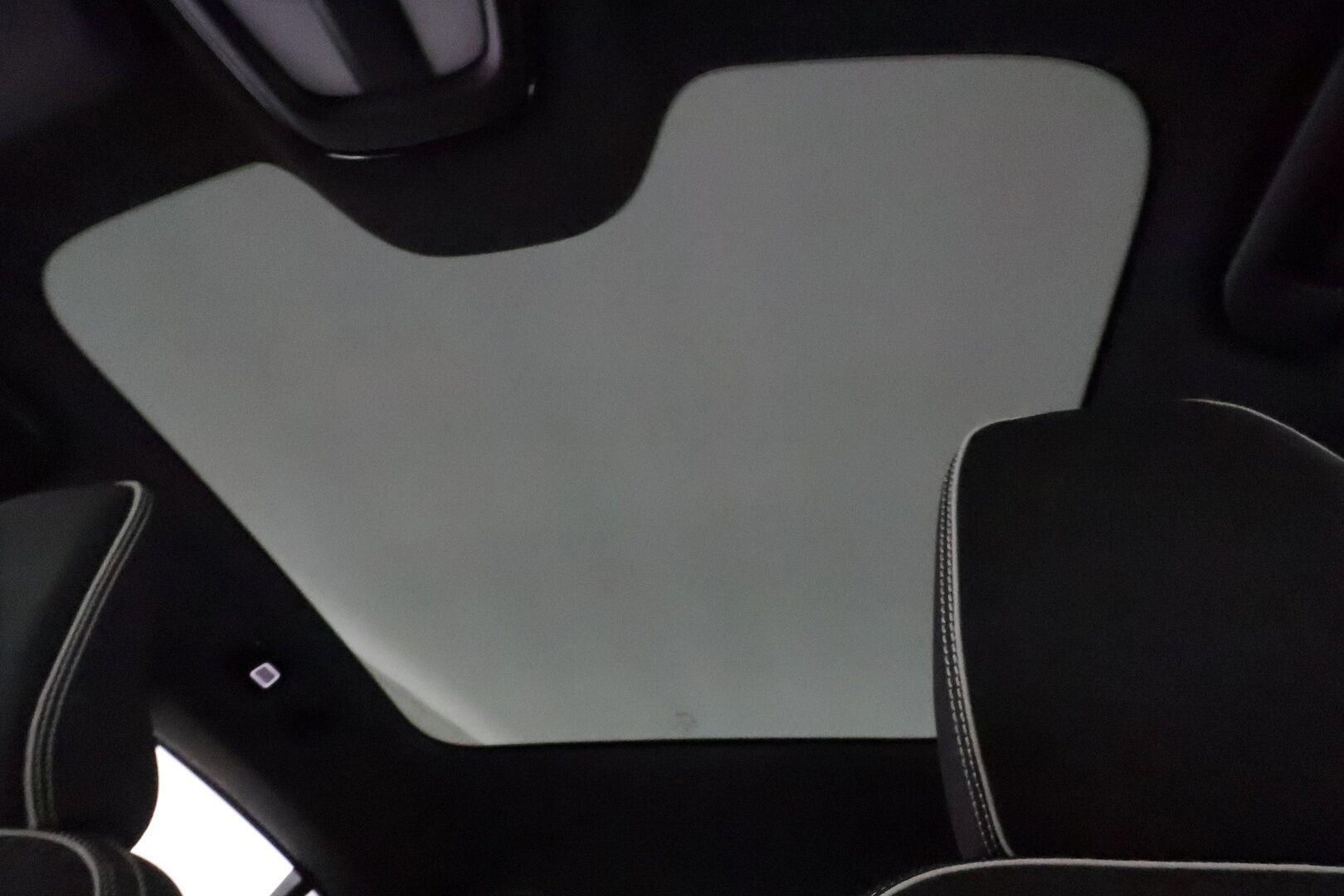 Volvo C40 2023 Recharge Twin motor Ultimate *Koukku / ACC / H&K / ILP / 360° / Muistipenkki / Lasikatto / Navi / Sporttipenkit* - Merkkihuollettu - Osta nyt, maksa vasta ensi vuonna