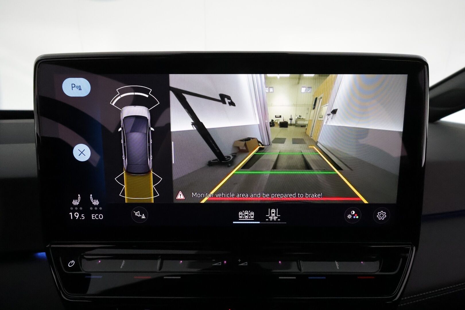 VOLKSWAGEN ID.3 2024 Pro Business 150 kW, akku 58 kWh *ACC / ILP / IQ.Light / Kamera / Navi* - KATSO KAMPANJAHINTA! / SoH 96,9% / Facelift / ALV / Seuraava huolto 189pv