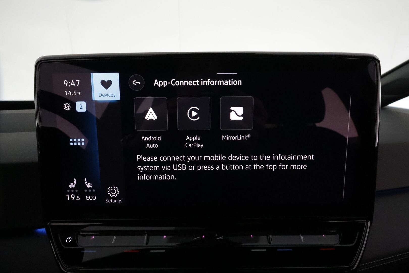 VOLKSWAGEN ID.3 2024 Pro Business 150 kW, akku 58 kWh *ACC / ILP / IQ.Light / Kamera / Navi* - SUOMEN EDUKKAIMPAAN HINTAAN VASTAAVA NOPEIMMALLE!  / SoH 96,9% / Facelift / ALV / Seuraava huolto 189pv