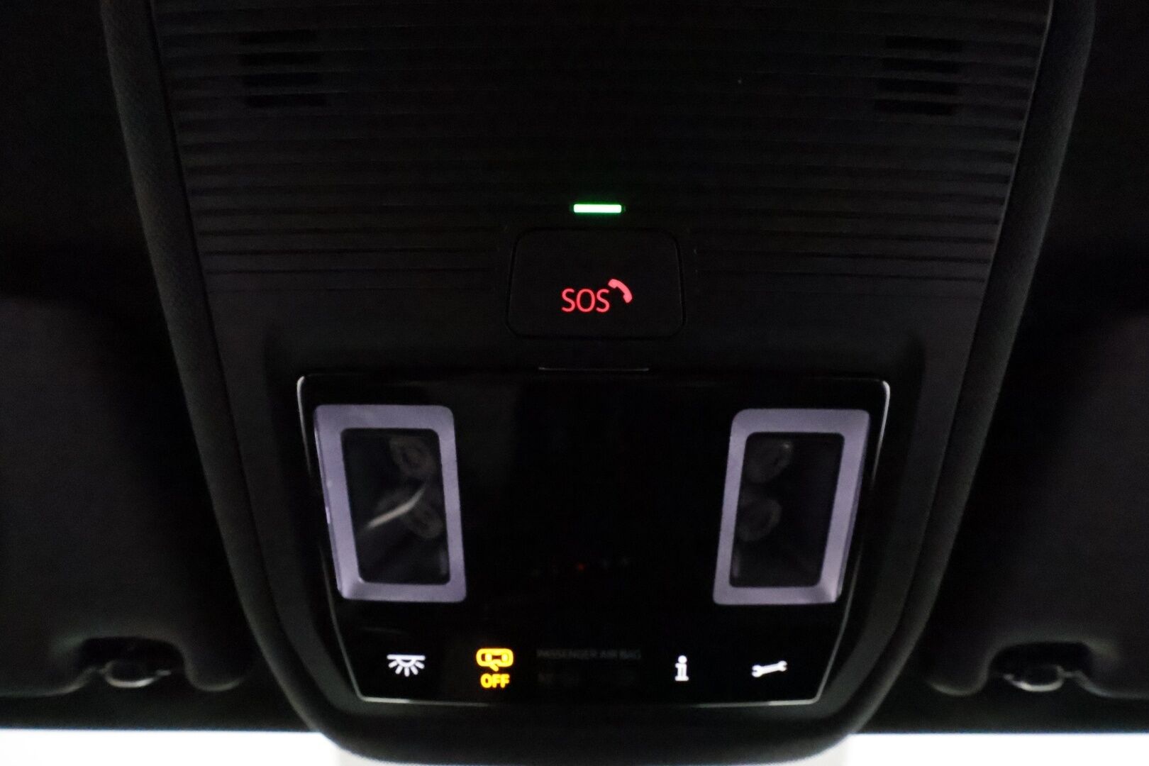 VOLKSWAGEN ID.3 2024 Pro Business 150 kW, akku 58 kWh *ACC / ILP / IQ.Light / Kamera / Navi* - KATSO KAMPANJAHINTA! / SoH 96,9% / Facelift / ALV / Seuraava huolto 189pv