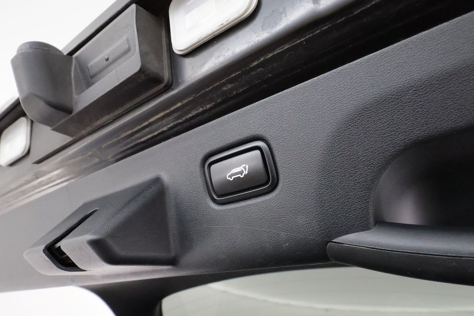 KIA EV6 2022 77,4kWh AWD *ACC / P.kamera / HUD / Meridian / LED / Navi / Widescreen* - Akku kuntotarkastettu / Kahdet renkaat aluvanteilla