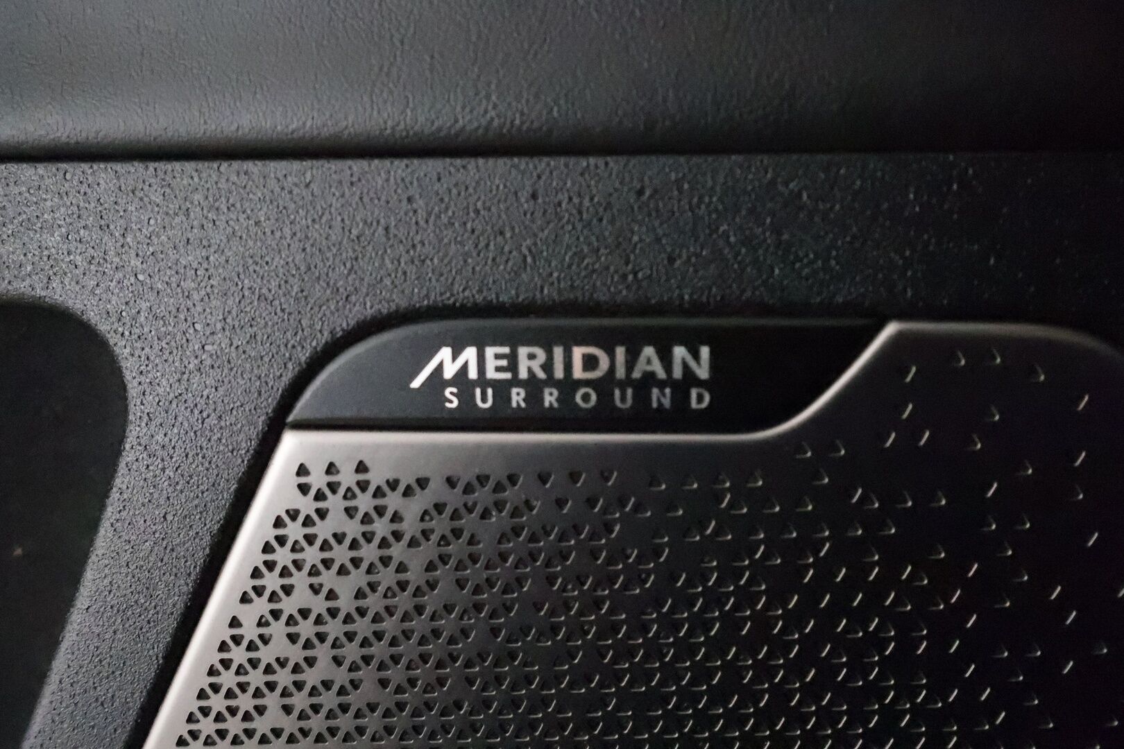 KIA EV6 2022 77,4kWh AWD *ACC / P.kamera / HUD / Meridian / LED / Navi / Widescreen* - Akku kuntotarkastettu / Kahdet renkaat aluvanteilla