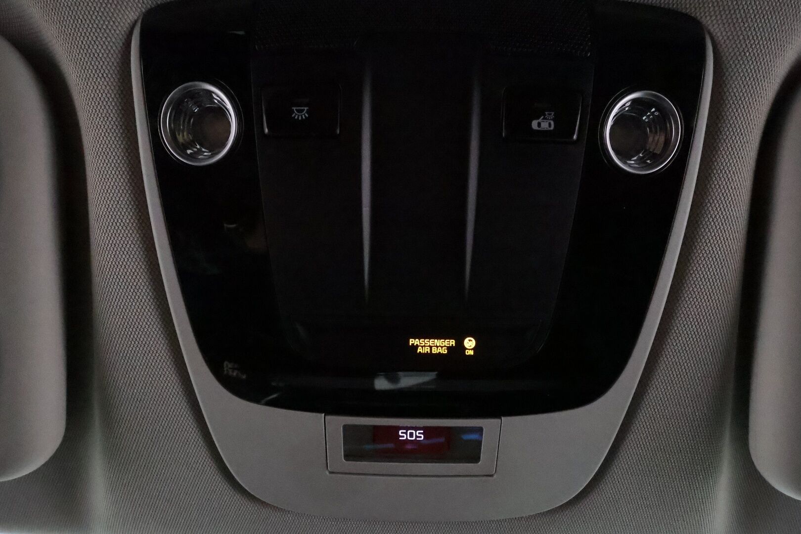 KIA EV6 2022 77,4kWh AWD *ACC / P.kamera / HUD / Meridian / LED / Navi / Widescreen* - Akku kuntotarkastettu / Kahdet renkaat aluvanteilla