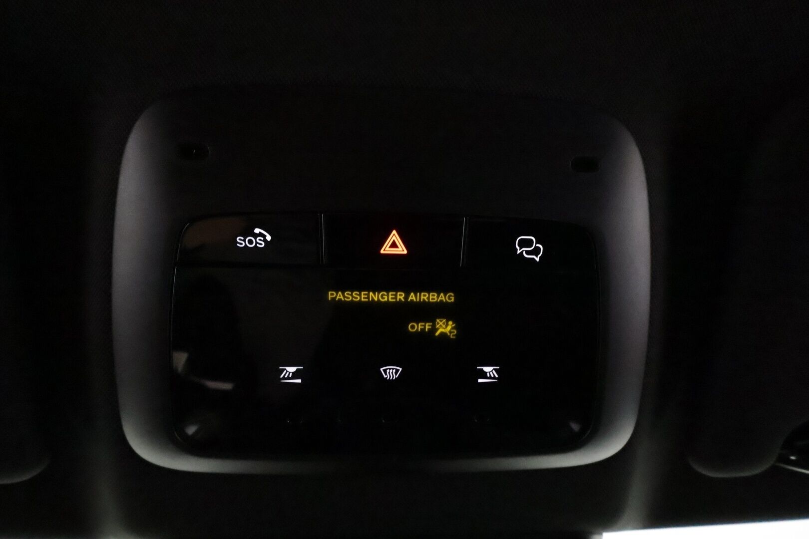 Volvo EX30 2024 Single Core *ILP / Koukku / ACC / LED / P.kamera / Puolinahat / Navi / Kaistavahti* - Kahdet Renkaat