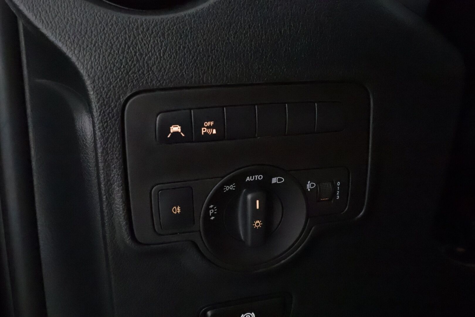 MERCEDES-BENZ VITO 2024 129 Tourer Pro Extralang 5+1 invapaikka *P.Kamera / Vakkari / Kaistavahti / Navi / Apple&Android / Katveavustin*