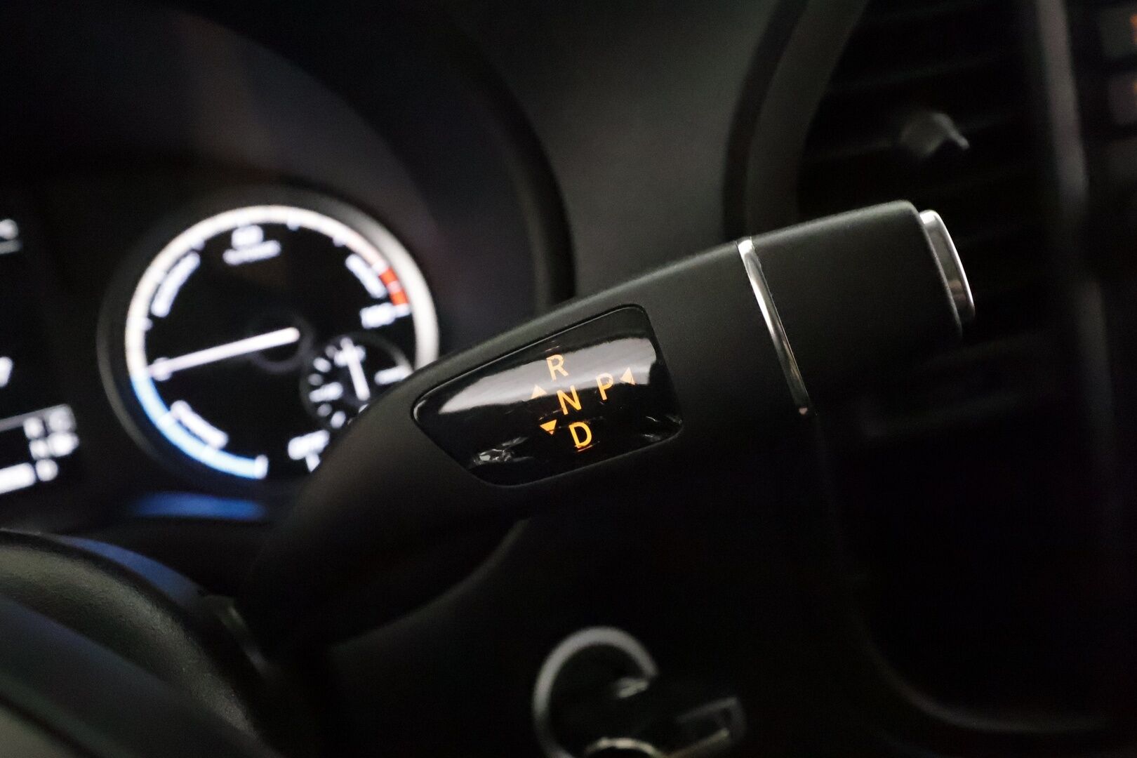 MERCEDES-BENZ VITO 2024 129 Tourer Pro Extralang 5+1 invapaikka *P.Kamera / Vakkari / Kaistavahti / Navi / Apple&Android / Katveavustin*