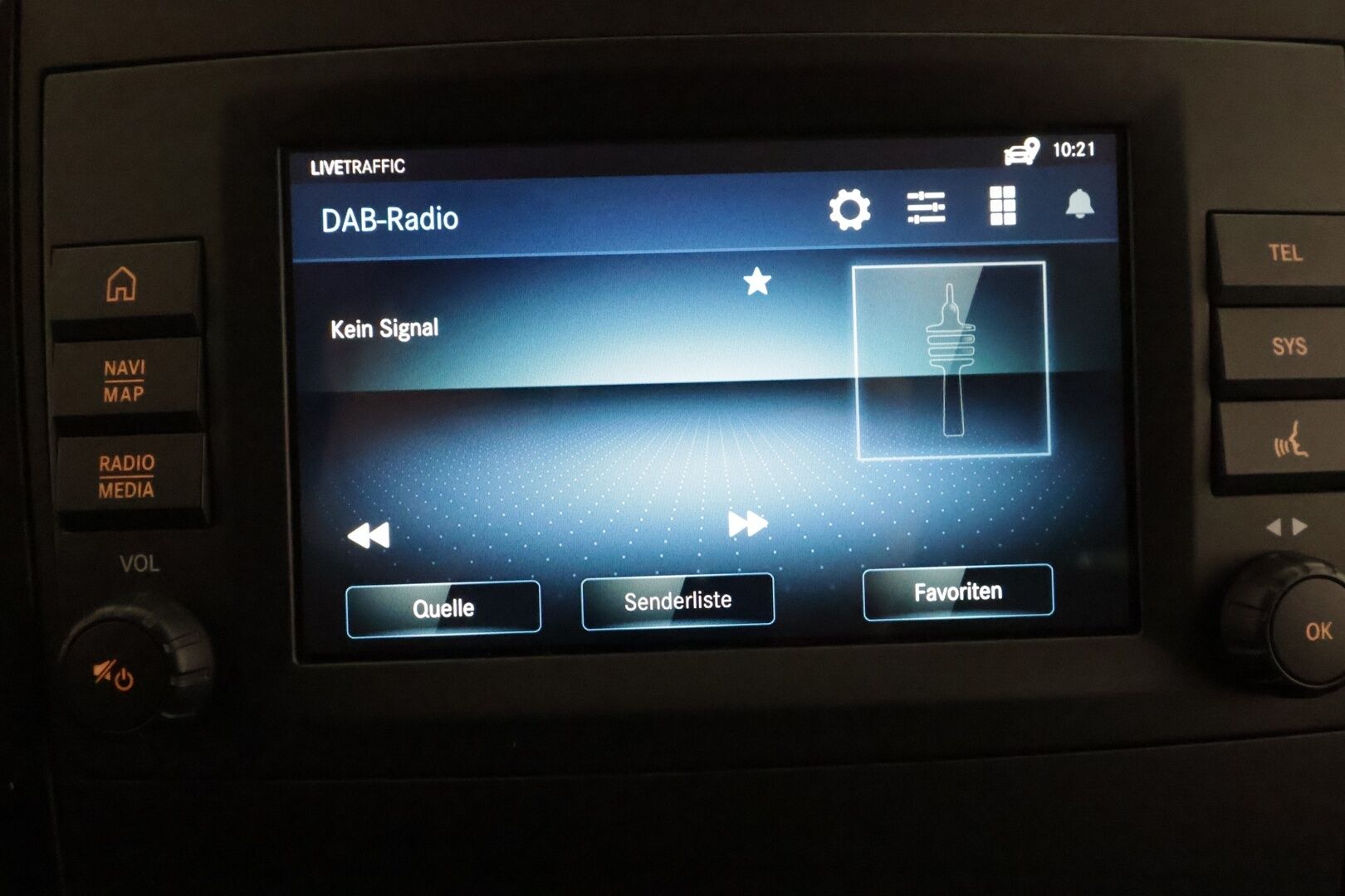 MERCEDES-BENZ Vito 2024 129 Tourer Pro Extralang 5+1 Invapaikka * Peruutuskamera / Navi / Apple&Android / Kaistavahti / ALV / BLIS - ALV-Vähennyskelpoinen / Invapaikka / Harvoin tarjolla!