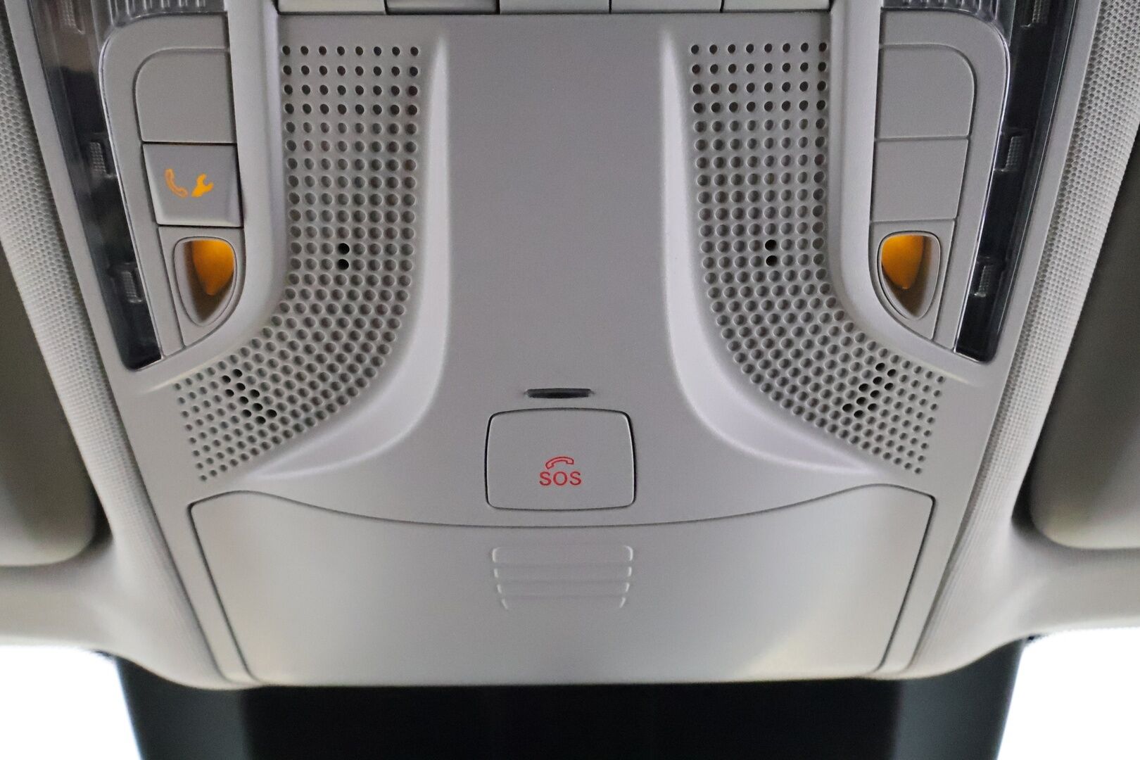 MERCEDES-BENZ Vito 2024 129 Tourer Pro Extralang 5+1 Invapaikka * Peruutuskamera / Navi / Apple&Android / Kaistavahti / ALV / BLIS - ALV-Vähennyskelpoinen / Invapaikka / Harvoin tarjolla! - HULLU BLACKWEEK KORKOTARJOUS 2,49%