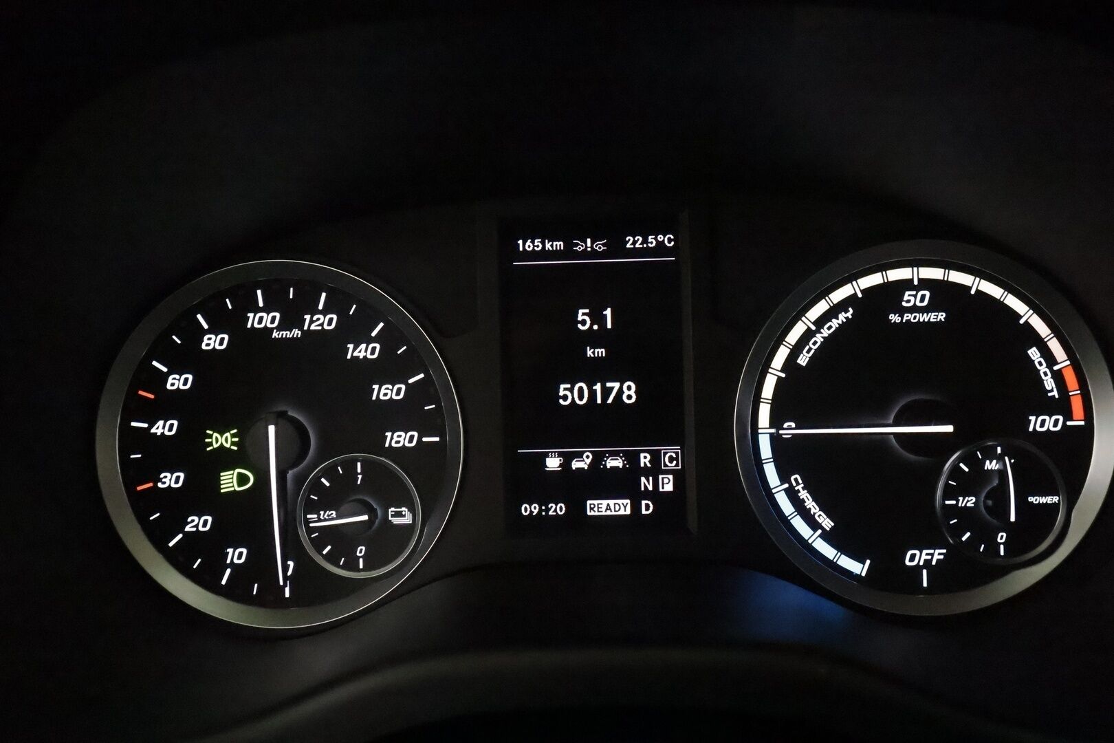 MERCEDES-BENZ Vito 2024 129 Tourer Pro Extralang 5+1 Invapaikka * Peruutuskamera / Navi / Apple&Android / Kaistavahti / ALV / BLIS - ALV-Vähennyskelpoinen / Invapaikka / Harvoin tarjolla!