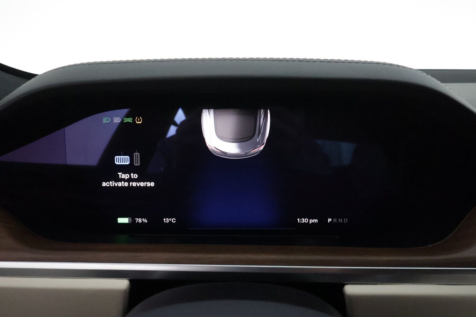 TESLA MODEL S 2023 Long Range * Vetokoukku / Matrix LED / Ilmastoidut Vaaleat Nahat / Peruutuskamera / Lämpöpumppu - 2x Latauskaapelit / Upea Yksilö / Juuri tullut Tampereelle!