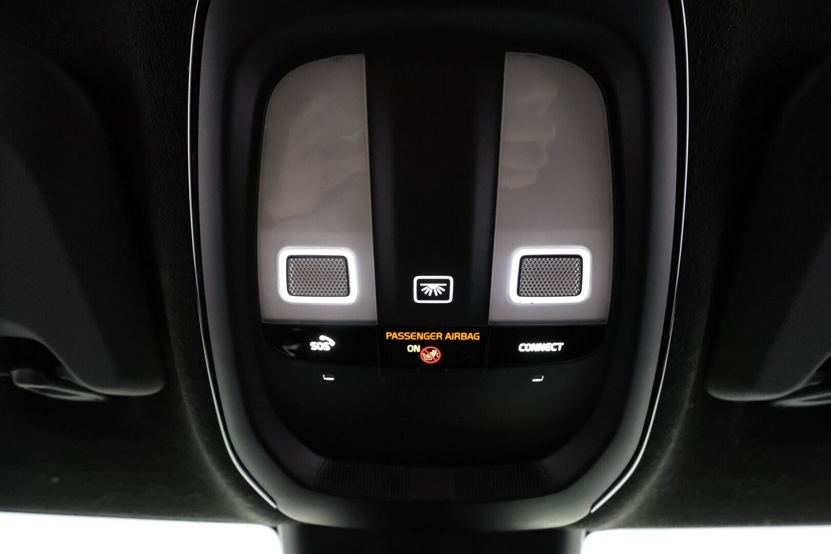 POLESTAR 2 2023 Long Range Single Motor * Pilot&Plus / Pumppu / H&K / LED / 360° / Sporttipenkki Muistilla / Navi / Kaistavahti / Keyless * - Akku kuntotarkastettu! / Merkkihuollettu