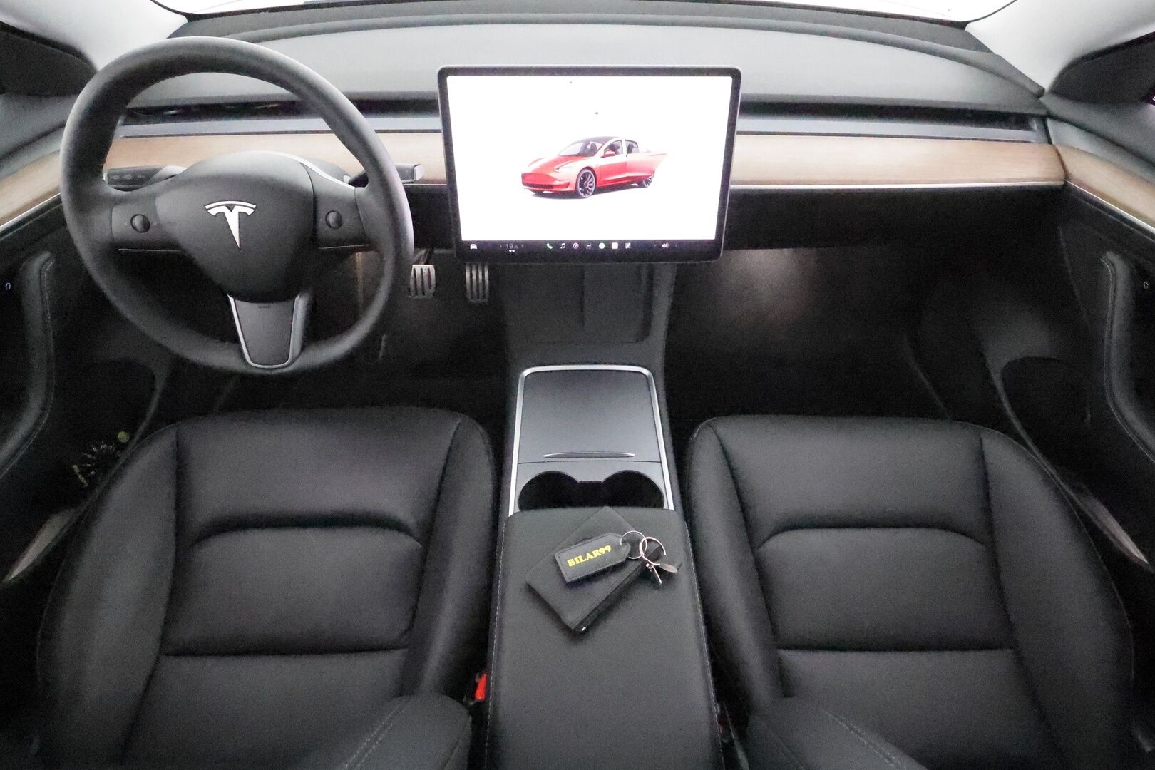 TESLA MODEL 3 2022 Performance * Lasikatto / ILP / ACC / Matrix-LED / P.Kamera / Muistipenkki / Premium Audio / Navi / Kaistavahti * - Akku kuntotarkastettu