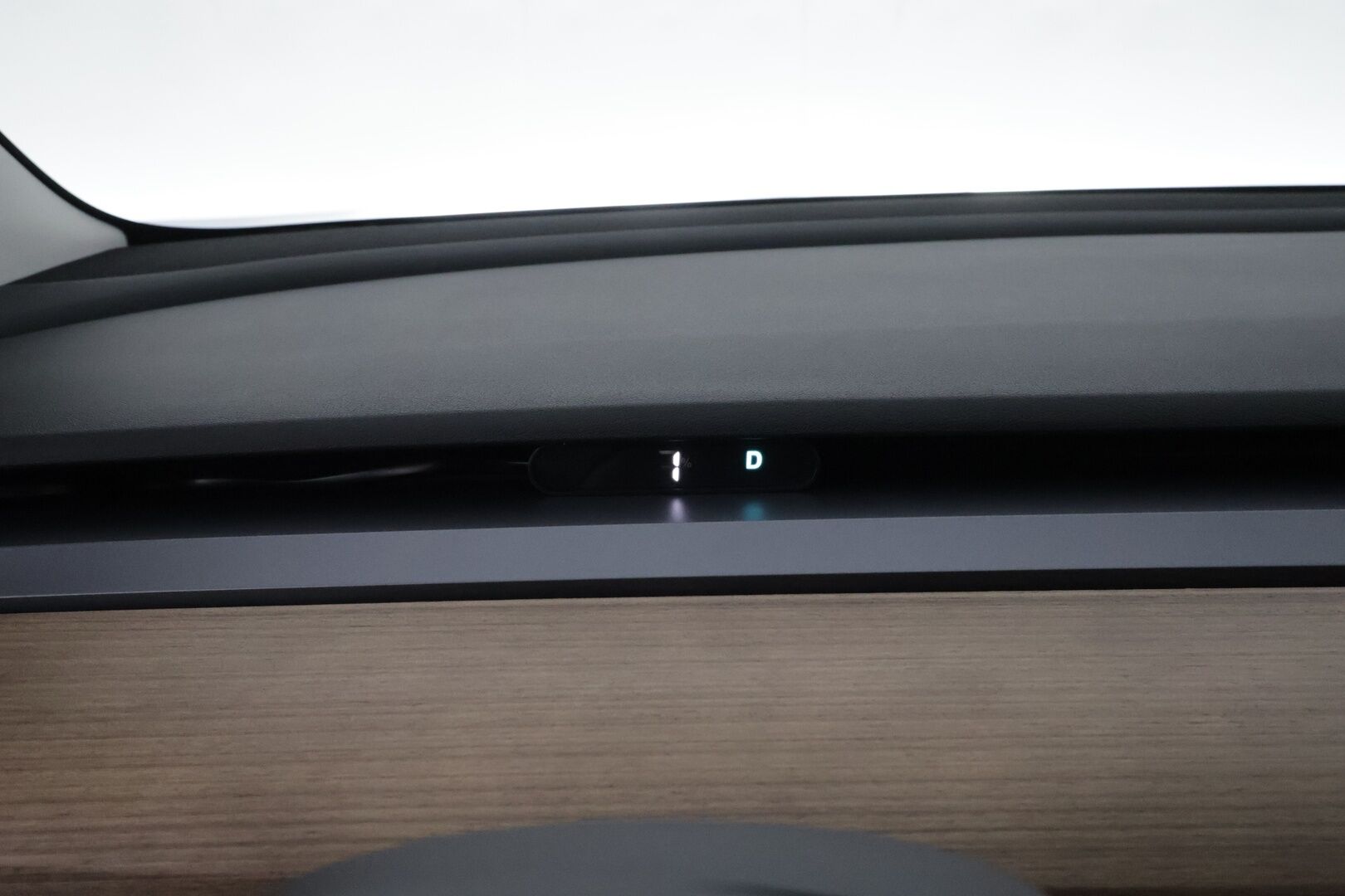 TESLA MODEL 3 2022 Performance * Lasikatto / ILP / ACC / Matrix-LED / P.Kamera / Muistipenkki / Premium Audio / Navi / Kaistavahti * - Akku kuntotarkastettu