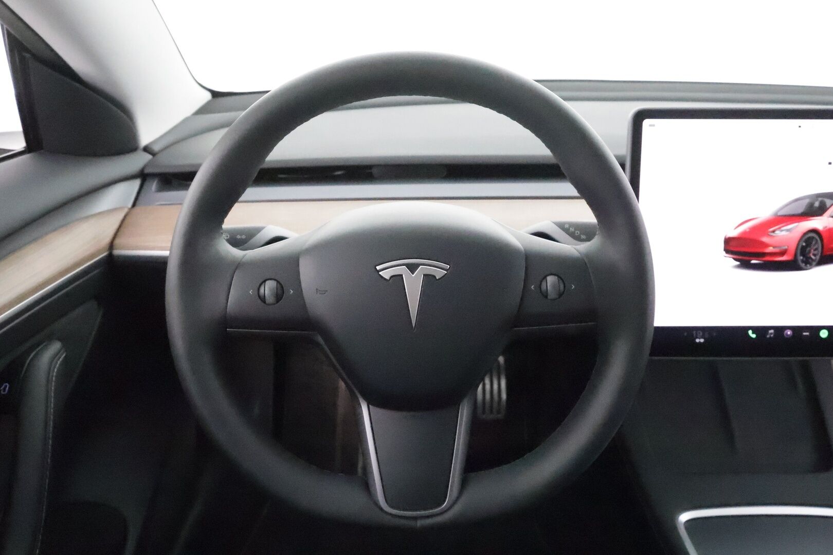 TESLA MODEL 3 2022 Performance * Lasikatto / ILP / ACC / Matrix-LED / P.Kamera / Muistipenkki / Premium Audio / Navi / Kaistavahti * - Akku kuntotarkastettu