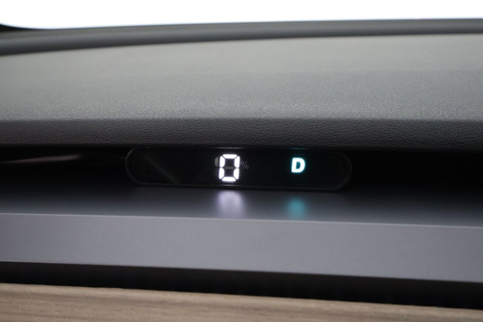 TESLA MODEL 3 2022 Performance * Lasikatto / ILP / ACC / Matrix-LED / P.Kamera / Muistipenkki / Premium Audio / Navi / Kaistavahti * - Akku kuntotarkastettu
