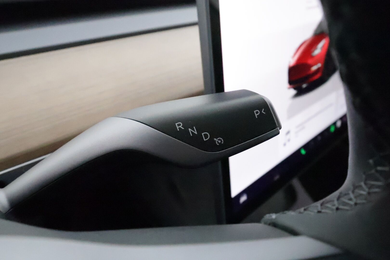 TESLA MODEL 3 2022 Performance * Lasikatto / ILP / ACC / Matrix-LED / P.Kamera / Muistipenkki / Premium Audio / Navi / Kaistavahti * - Akku kuntotarkastettu