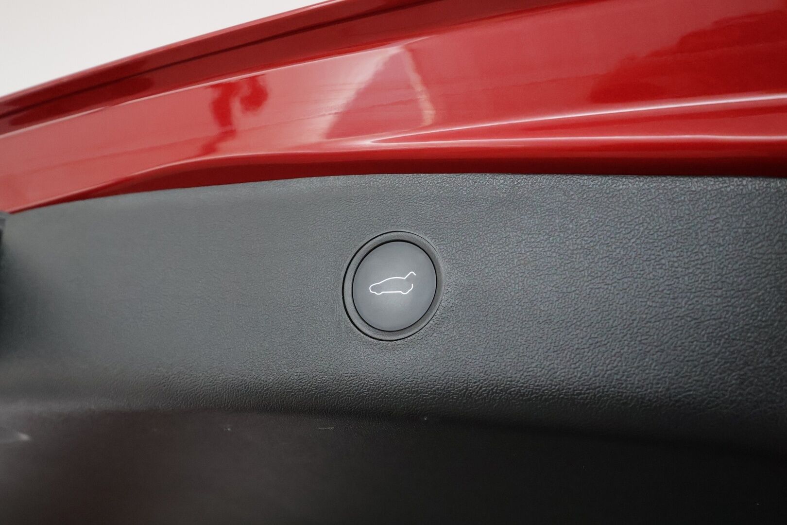 TESLA MODEL 3 2022 Performance * Lasikatto / ILP / ACC / Matrix-LED / P.Kamera / Muistipenkki / Premium Audio / Navi / Kaistavahti * - Akku kuntotarkastettu