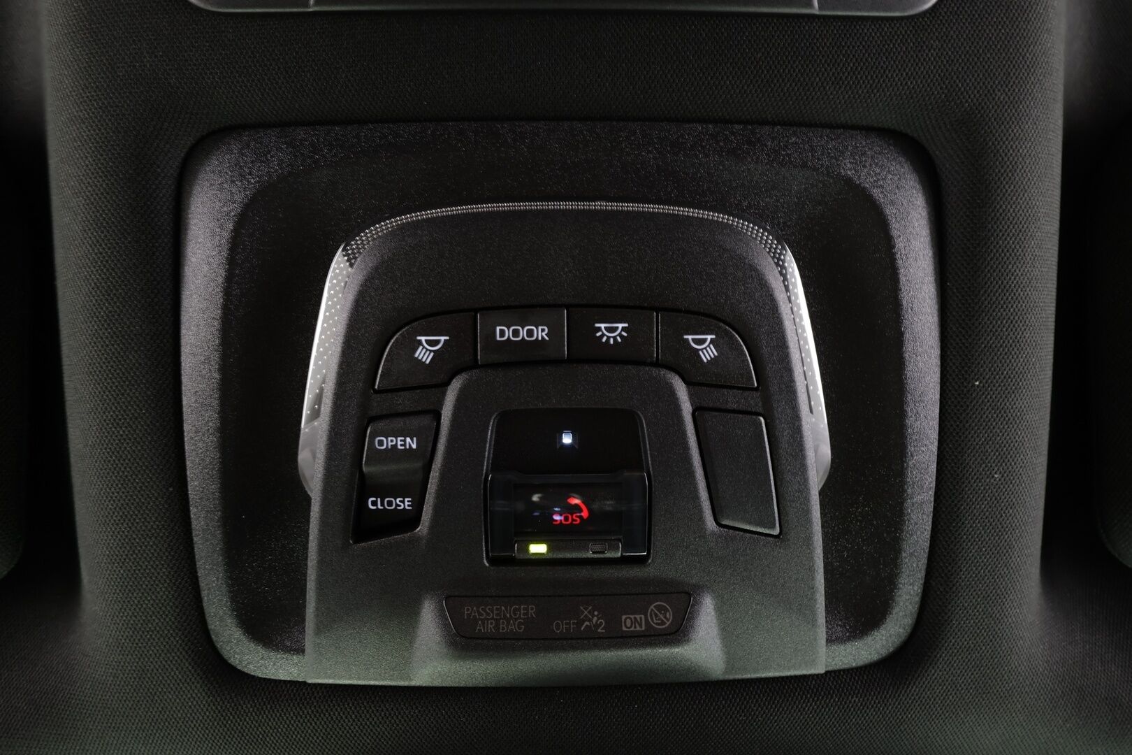 TOYOTA BZ4X 2023 AWD Premium * ACC / Panorama / Muistipenkki / Ilmastoidut nahat / JBL / Navi / LED / 360° / Sähköluukku * - Akku kuntotarkastettu SoH 98,1% / Kahdet renkaat aluvanteilla / Merkkihuollettu / Huippuvarusteet!