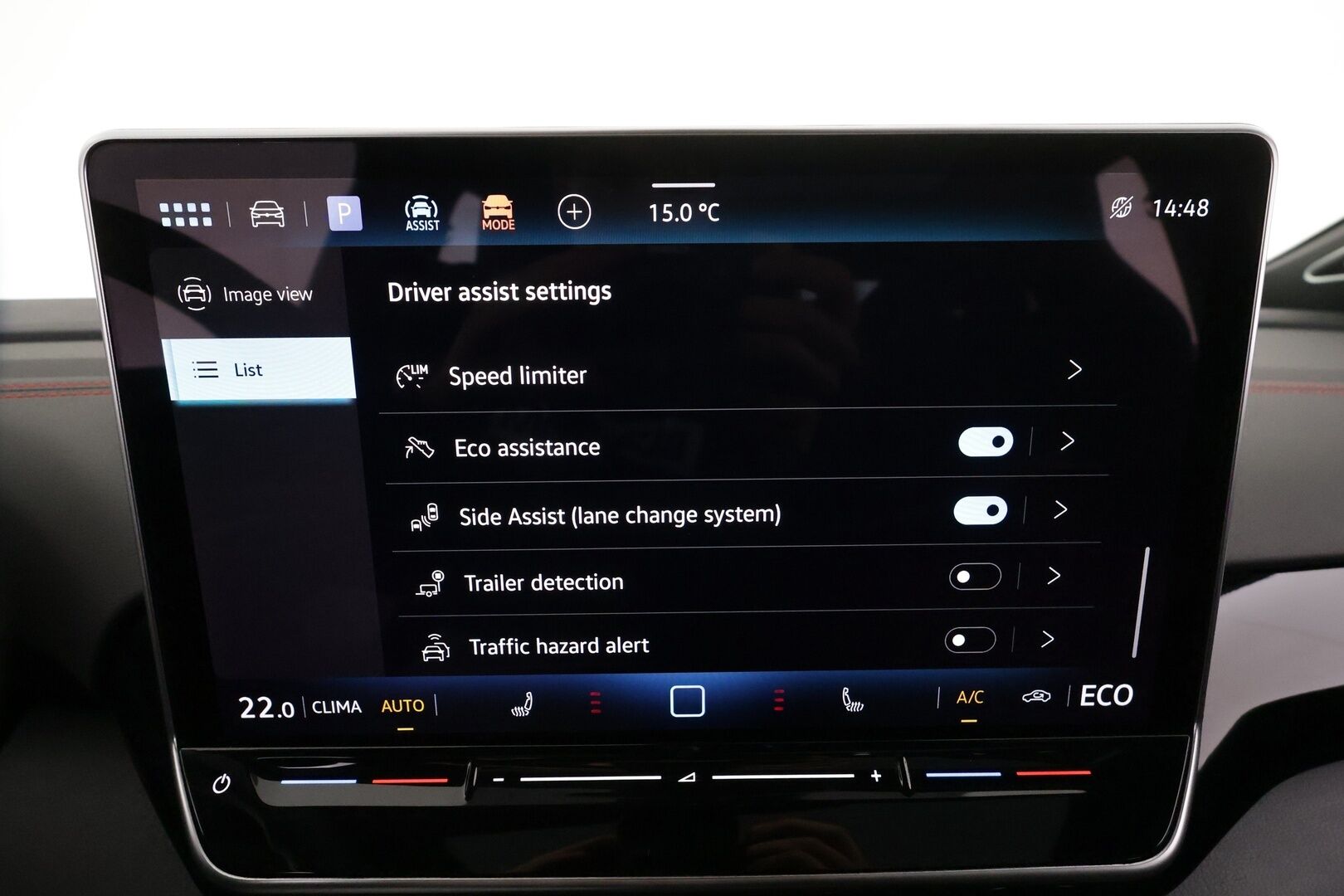 VOLKSWAGEN ID.4 2025 GTX 4Motion 250kW * ACC / HUD / Panorama / Muistipenkit hieronnalla / 360° / ILP / Koukku / IQ.Light / H&K / Facelift * - Akku kuntotarkastettu! / Kahdet renkaat aluvanteilla / Huippuvarusteet!