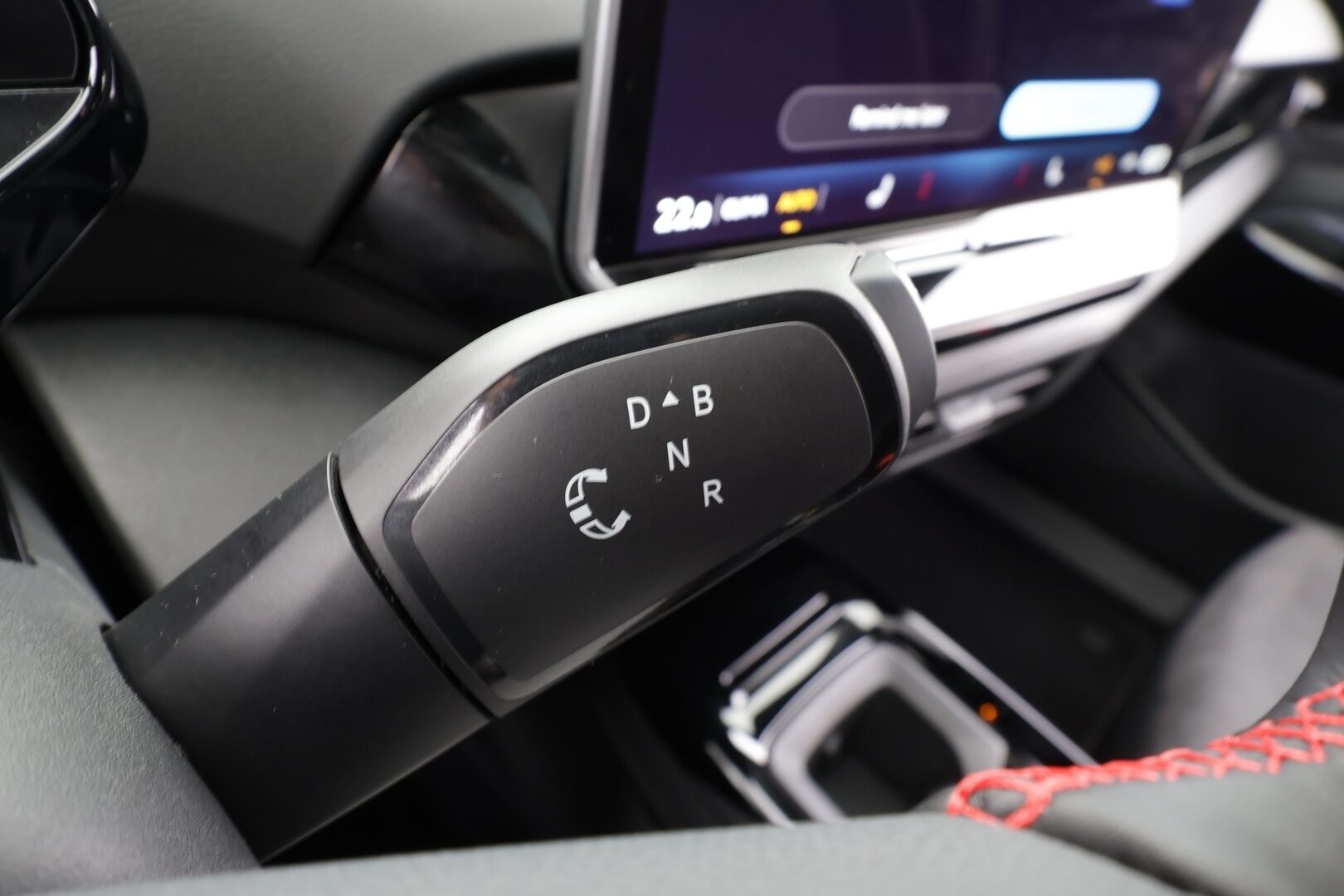 VOLKSWAGEN ID.4 2025 GTX 4Motion 250kW * ACC / HUD / Panorama / Muistipenkit hieronnalla / 360° / ILP / Koukku / IQ.Light / H&K / Facelift * - Akku kuntotarkastettu! / Kahdet renkaat aluvanteilla / Huippuvarusteet!